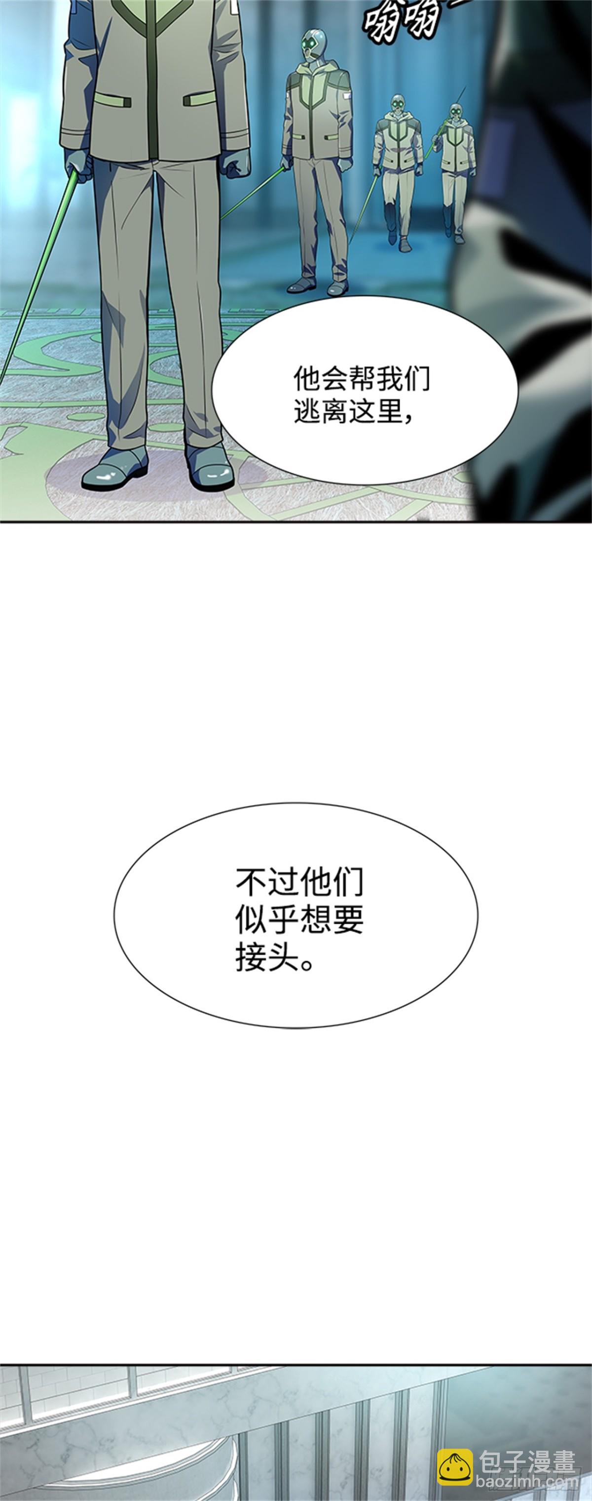 64.jpg