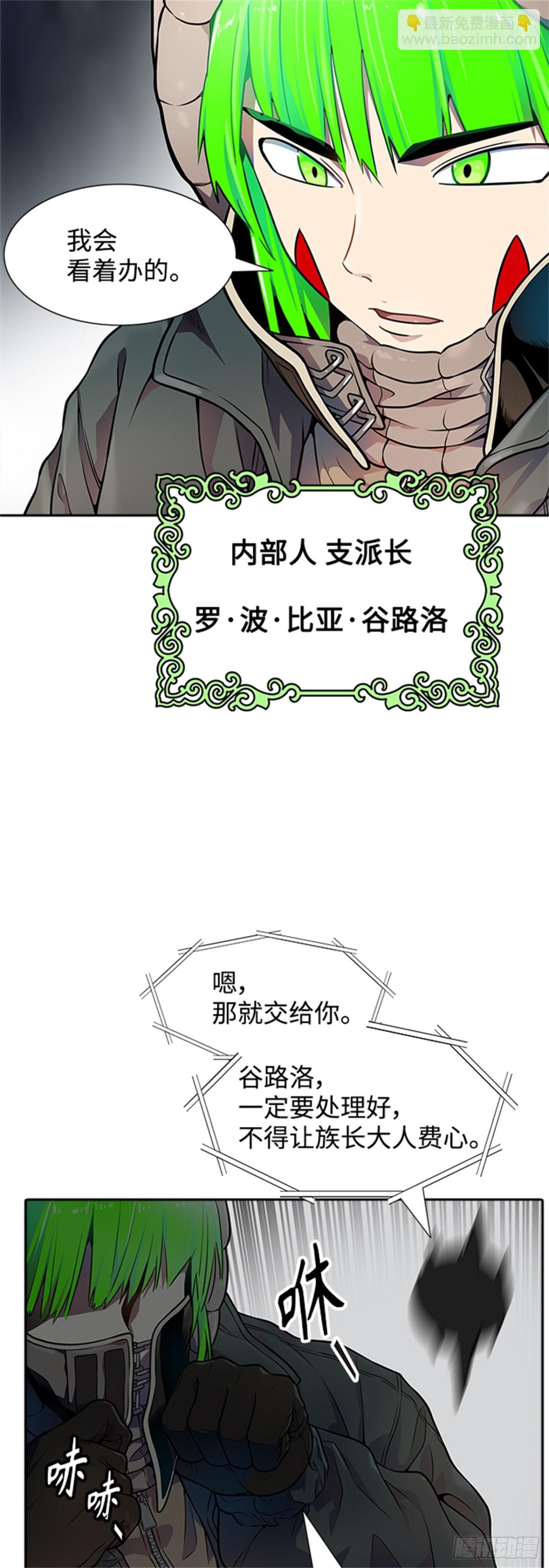 68.jpg
