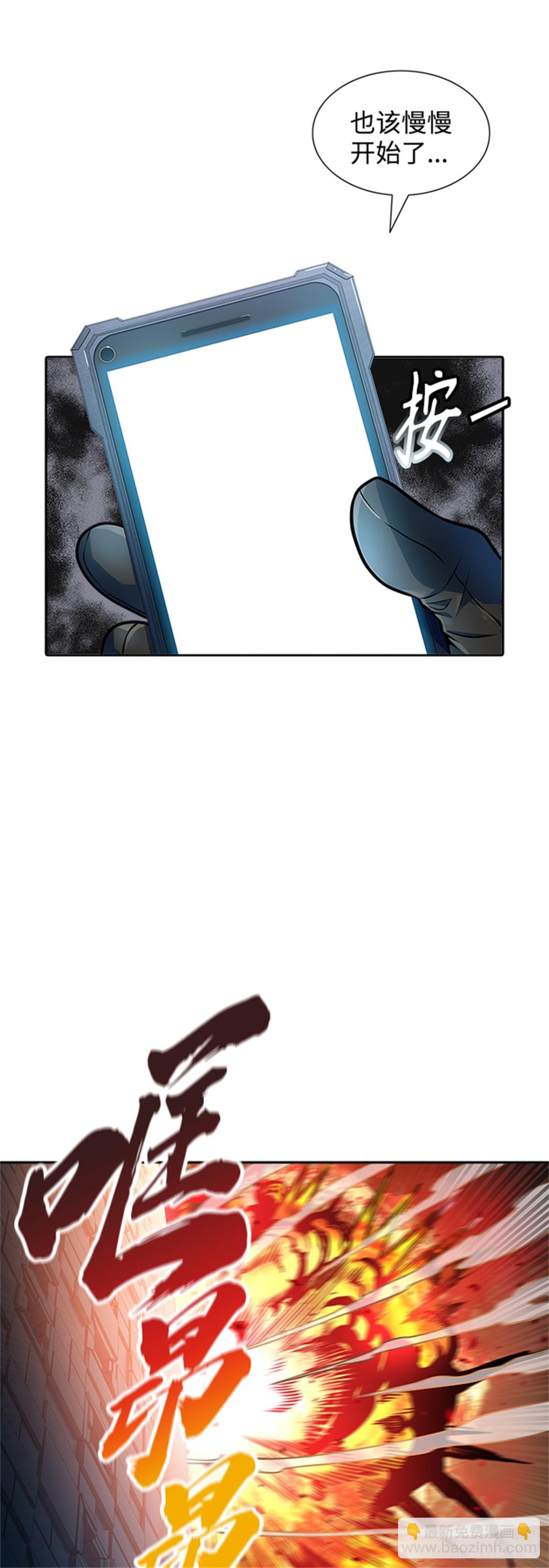 71.jpg