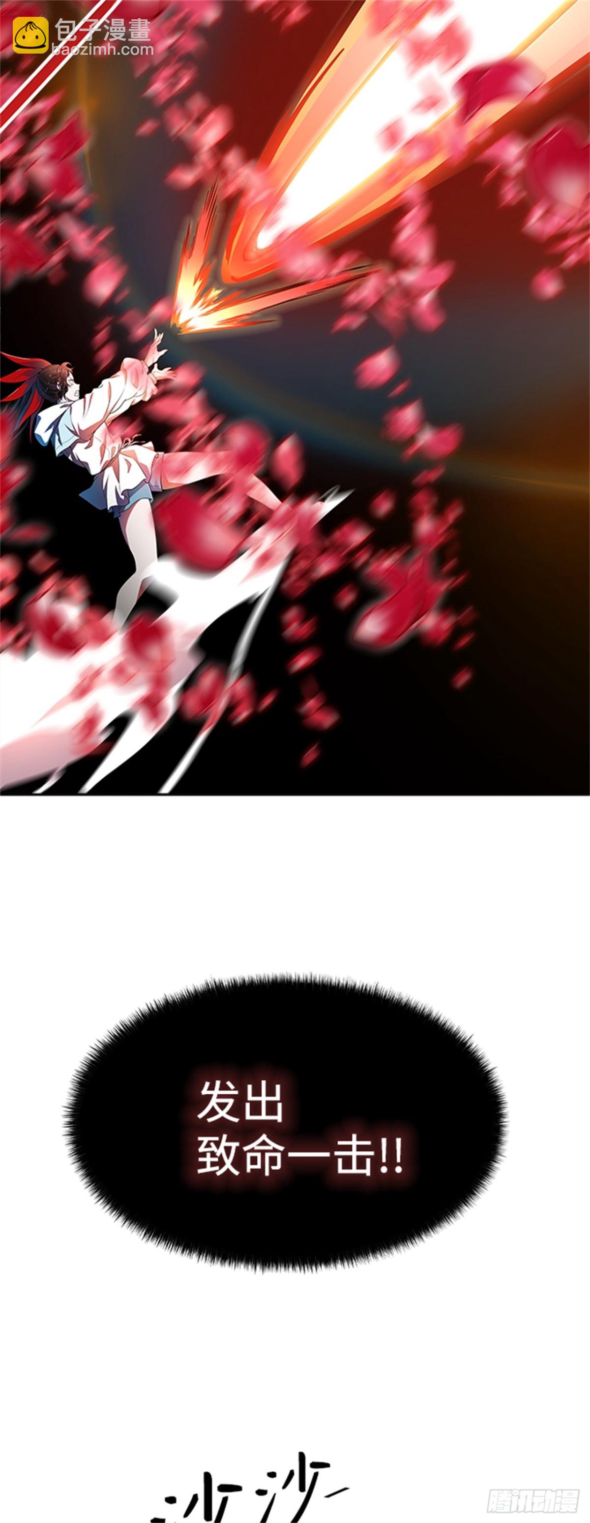 79.jpg