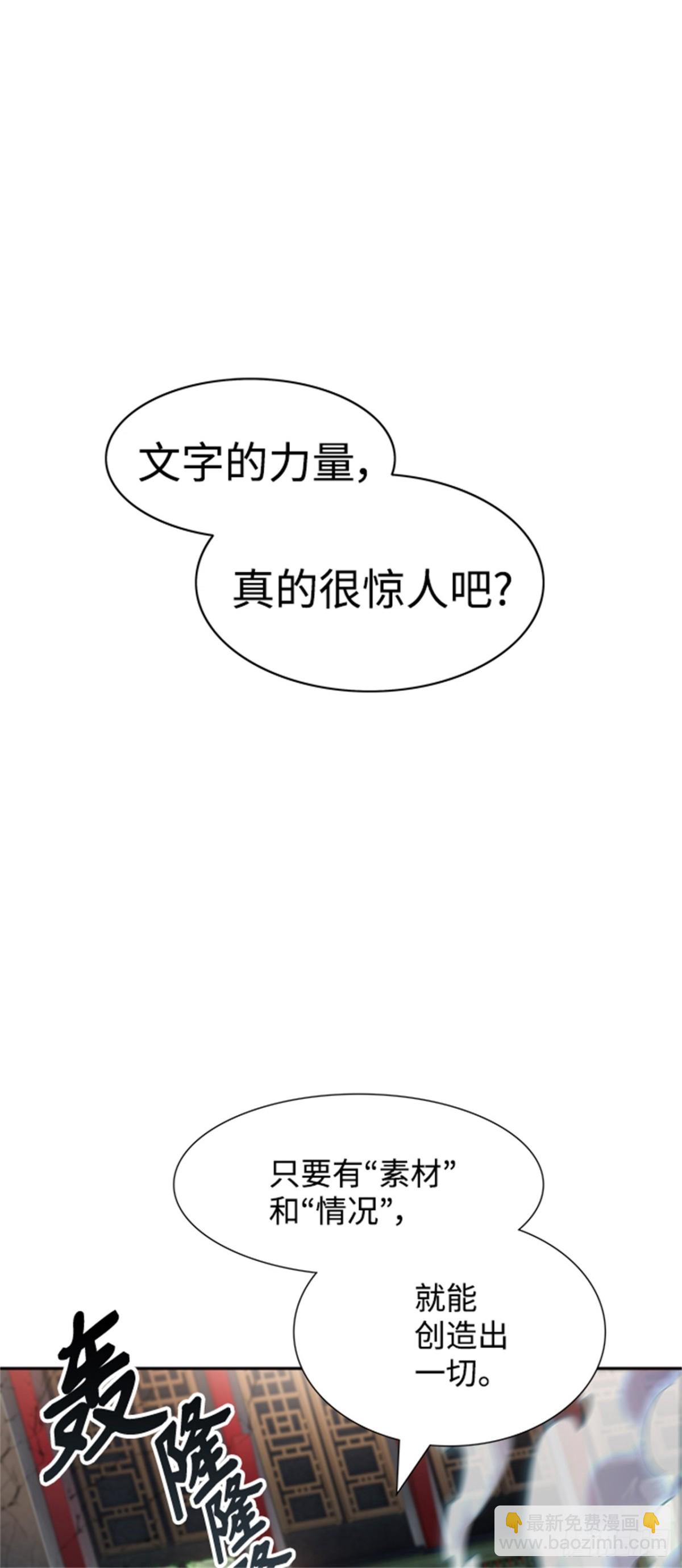 91.jpg