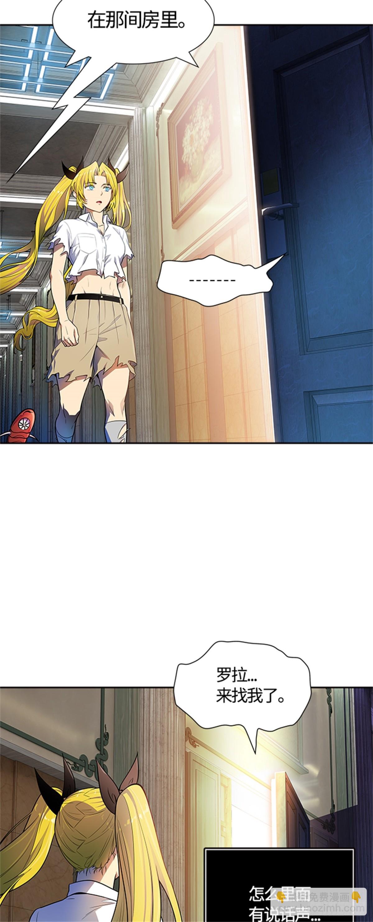 38.jpg