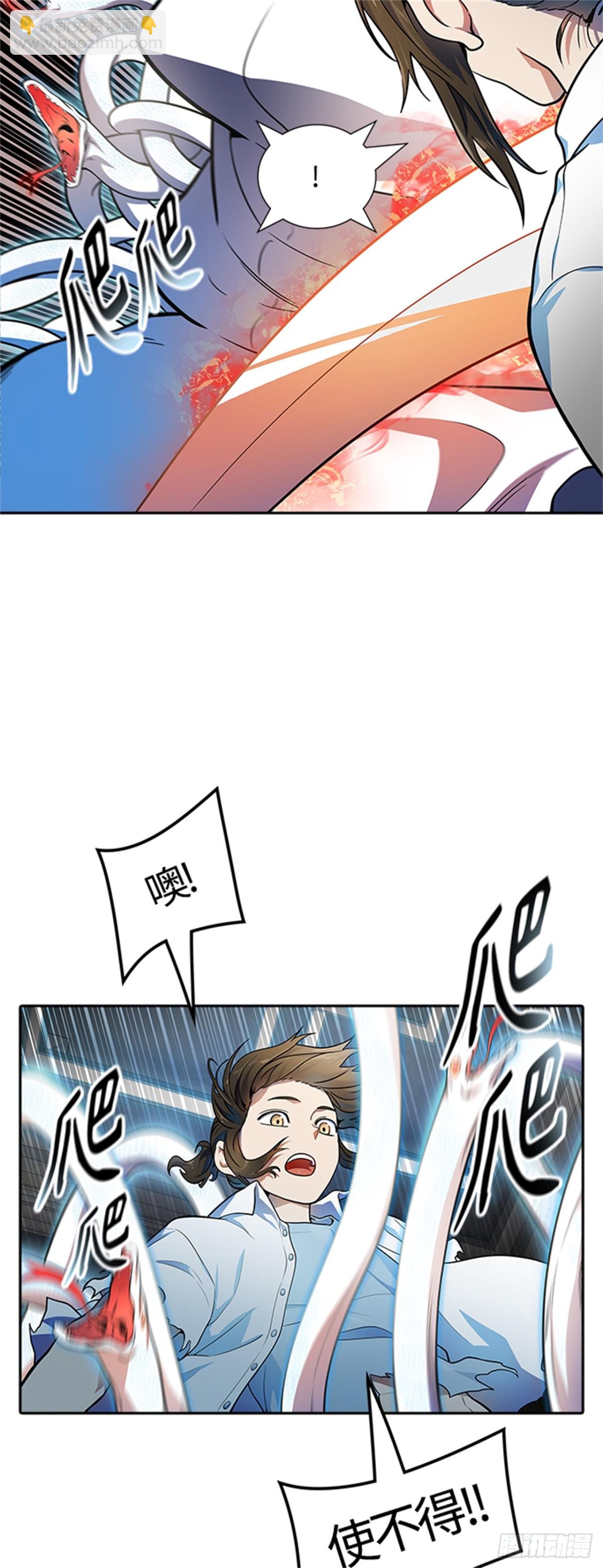 54.jpg
