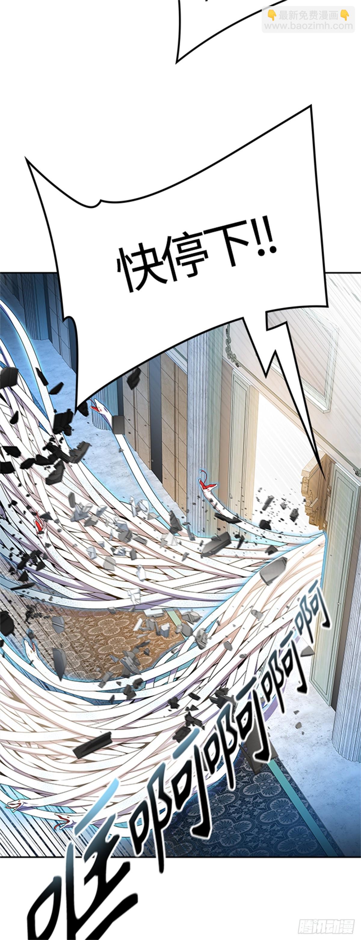 55.jpg