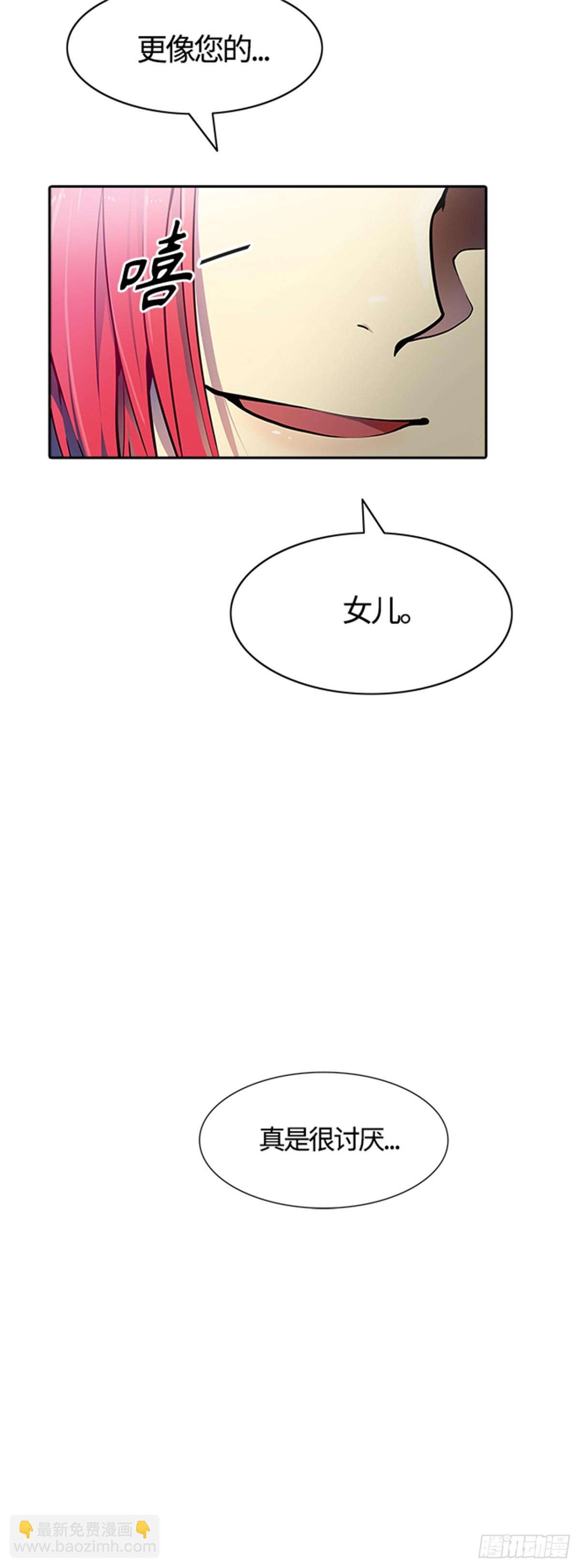 84.jpg