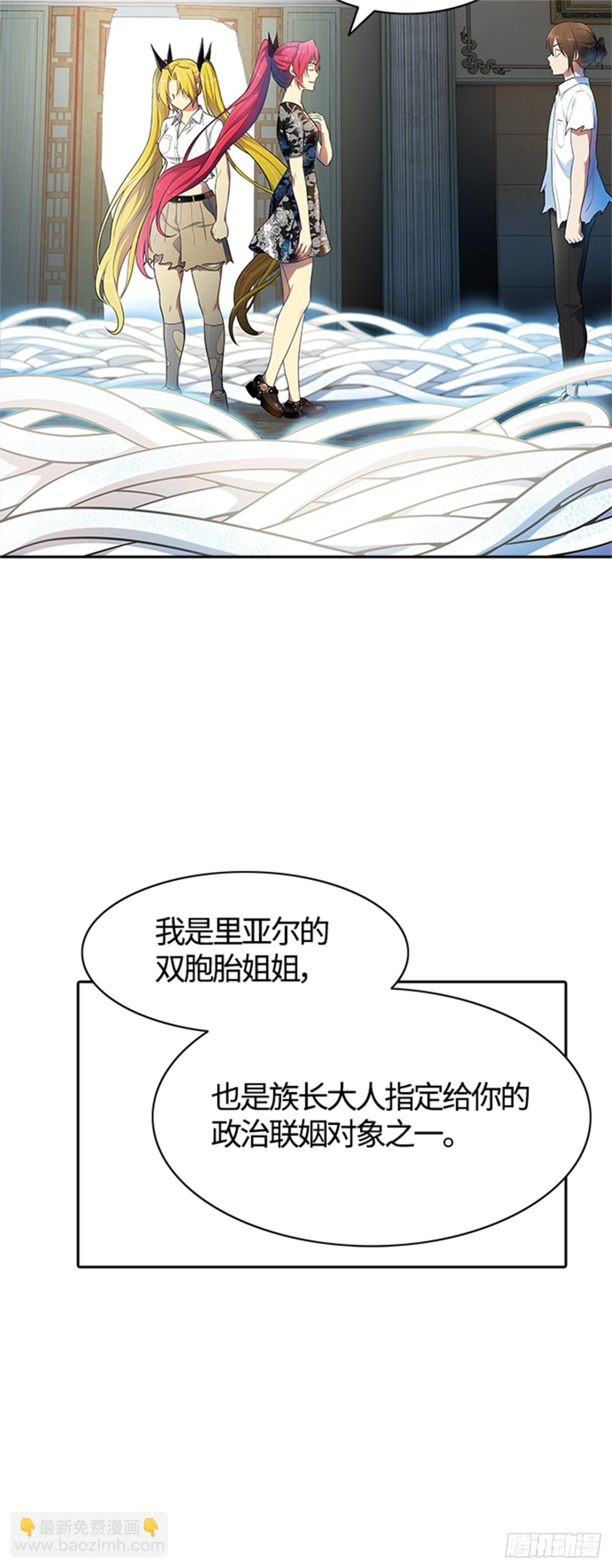 92.jpg