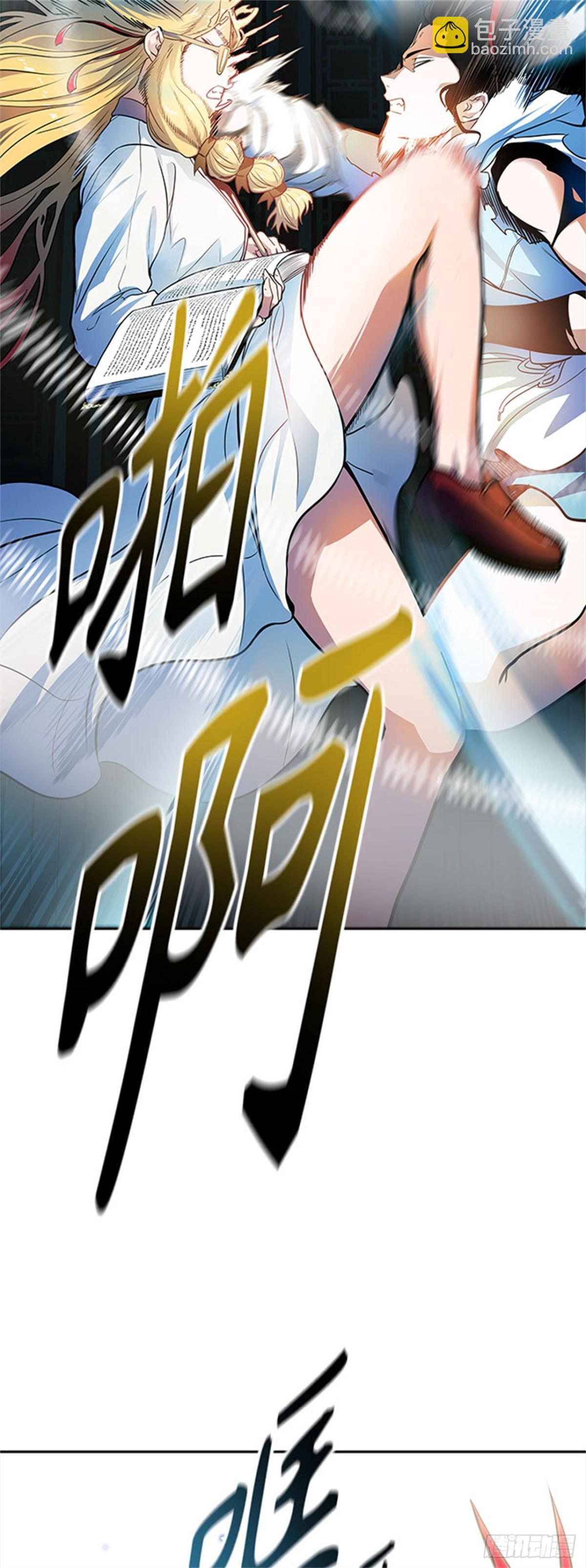 108.jpg