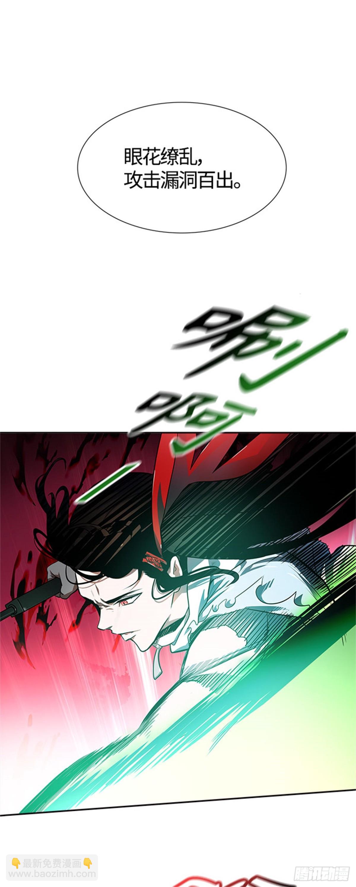 147.jpg