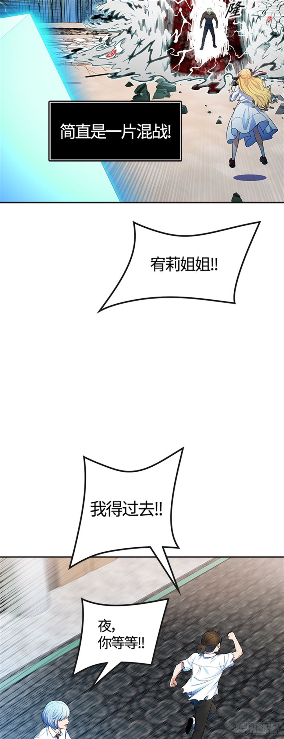 155.jpg