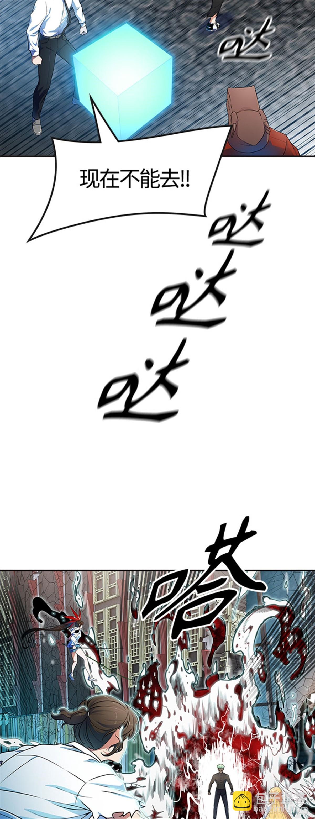 156.jpg