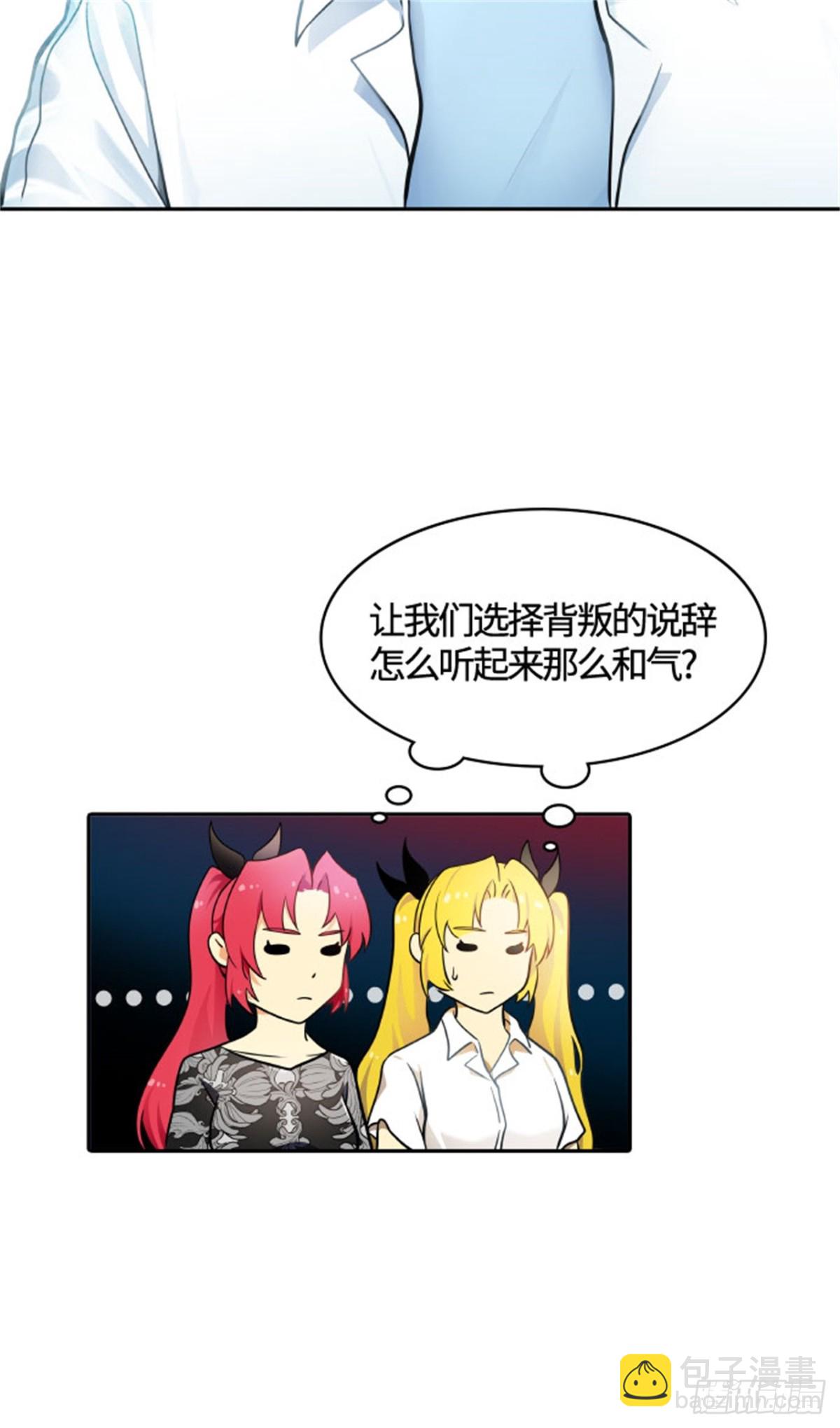 65.jpg