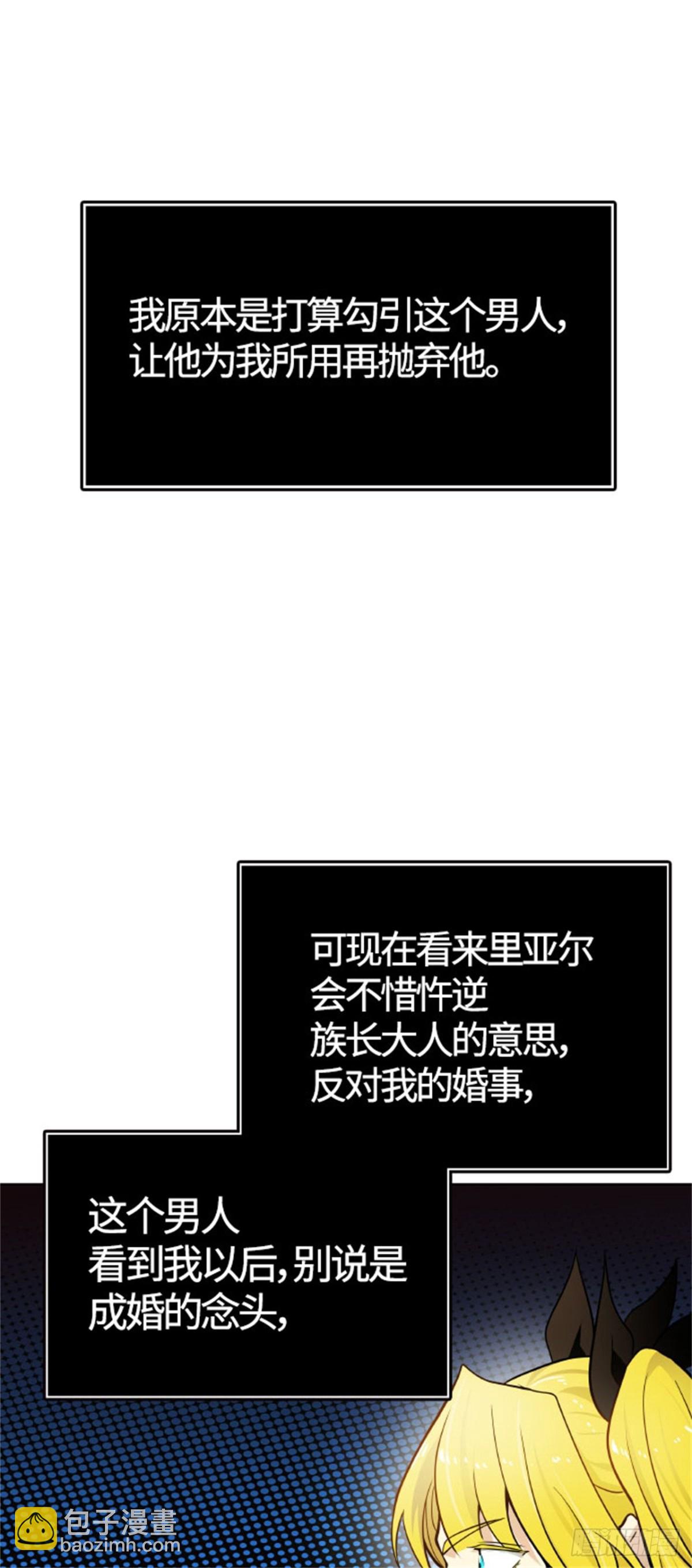 70.jpg