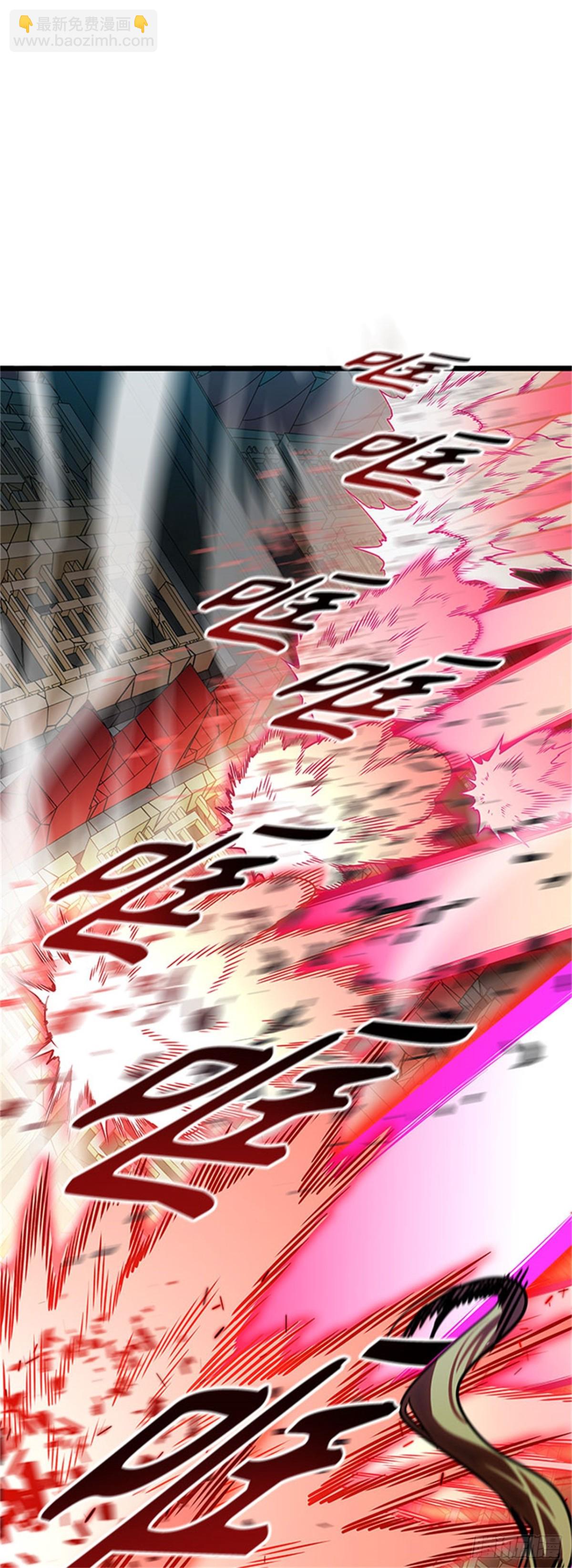 99.jpg