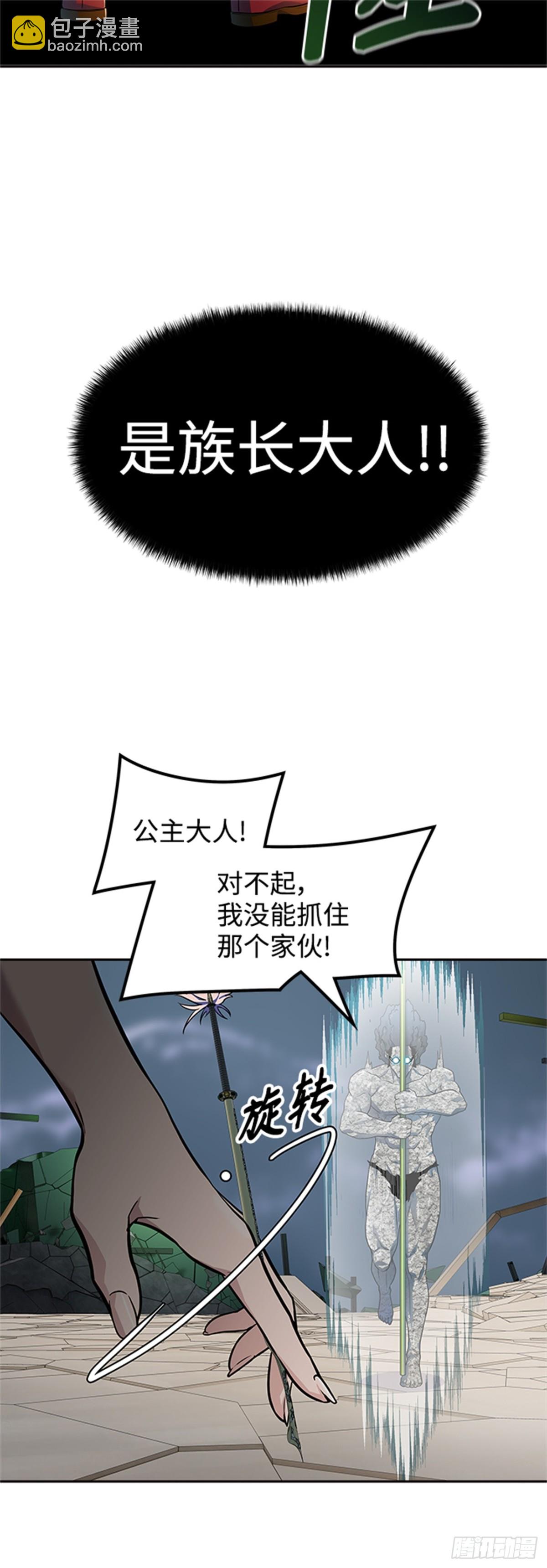 102.jpg