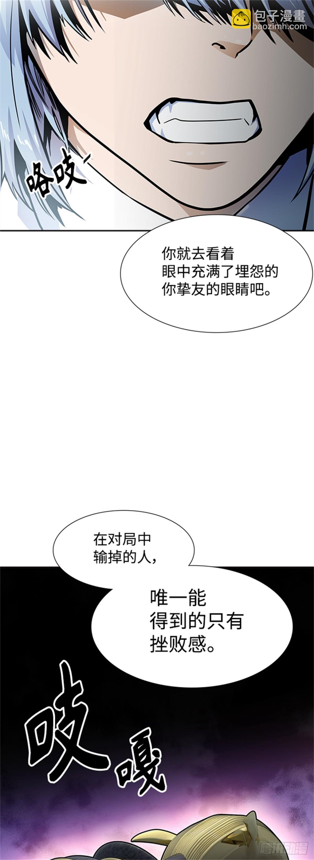 108.jpg