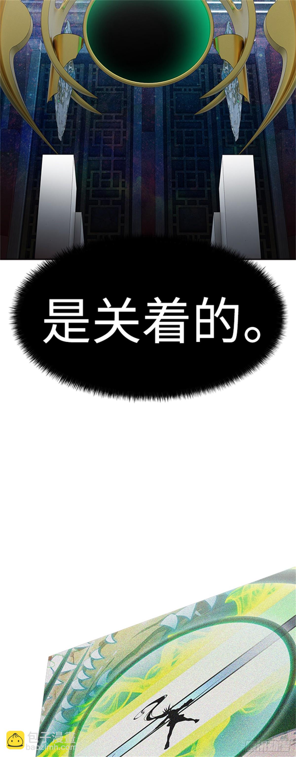114.jpg