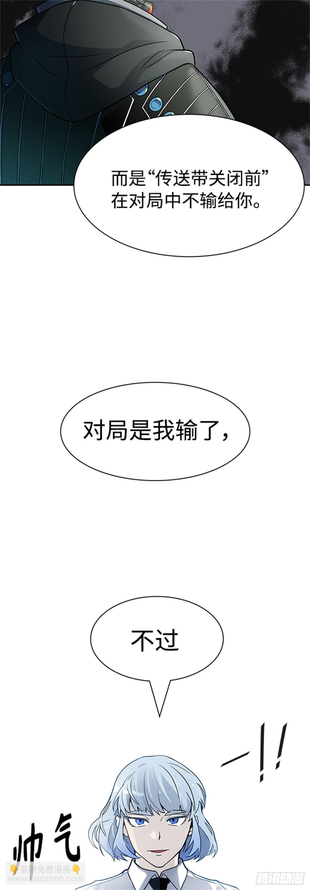 121.jpg