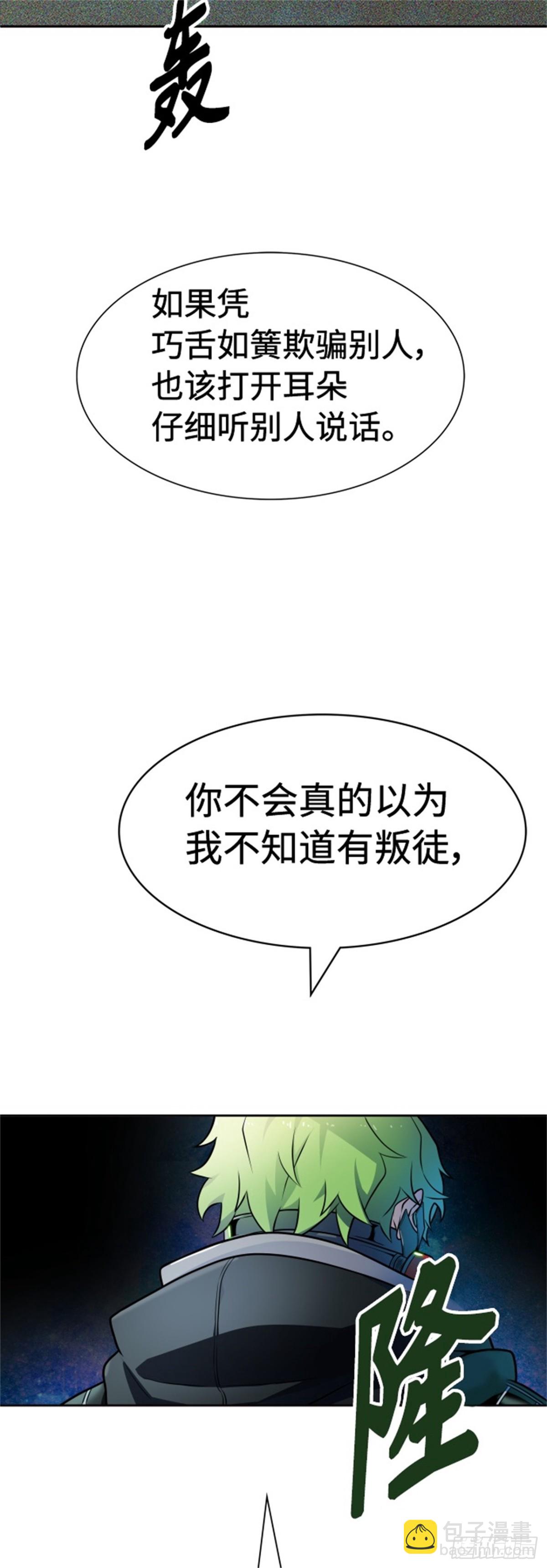 126.jpg