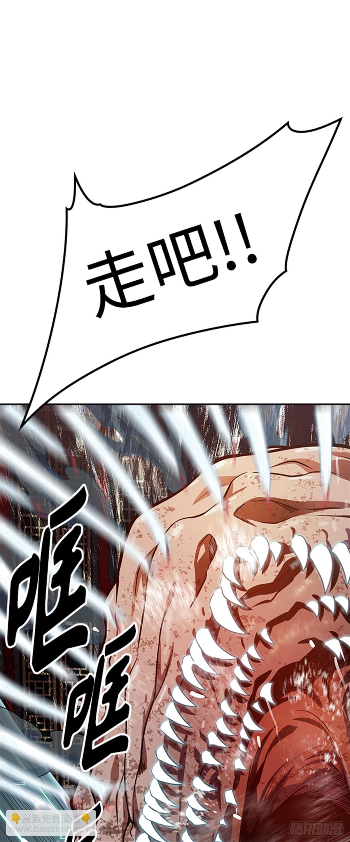 40.jpg