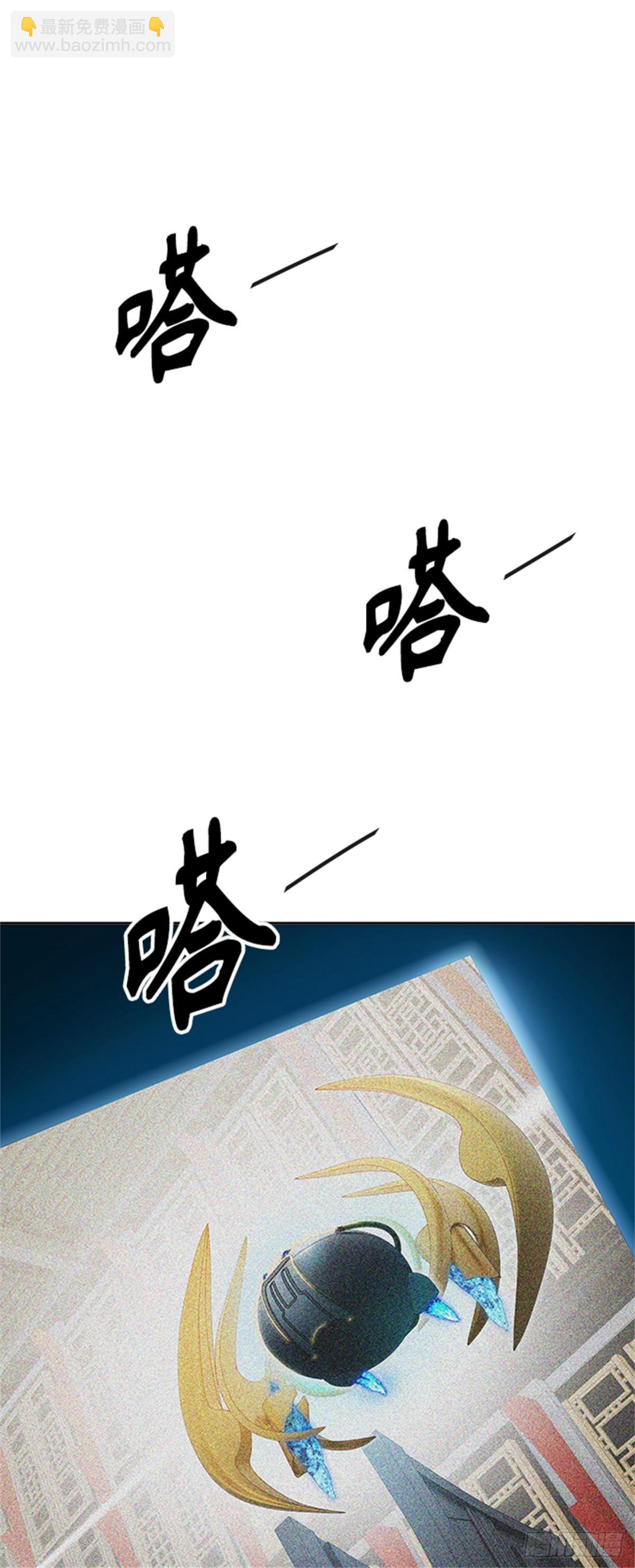 57.jpg