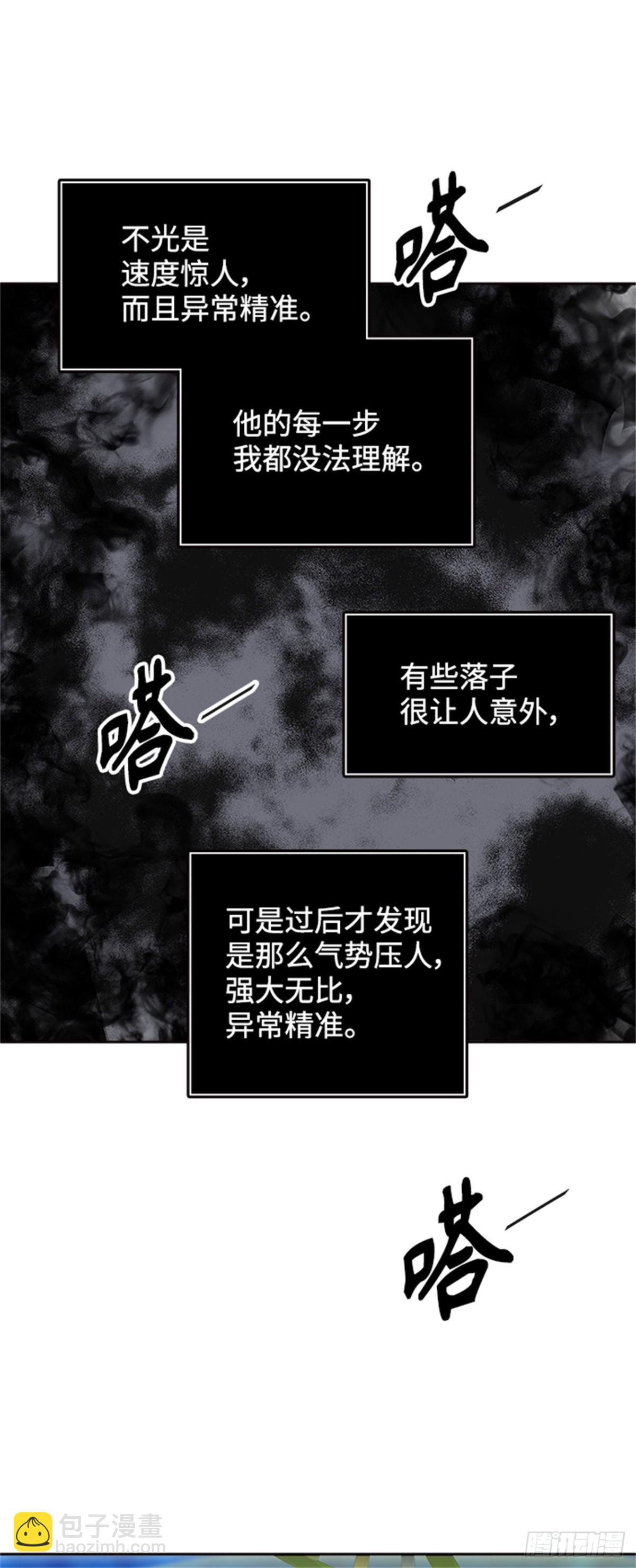 60.jpg