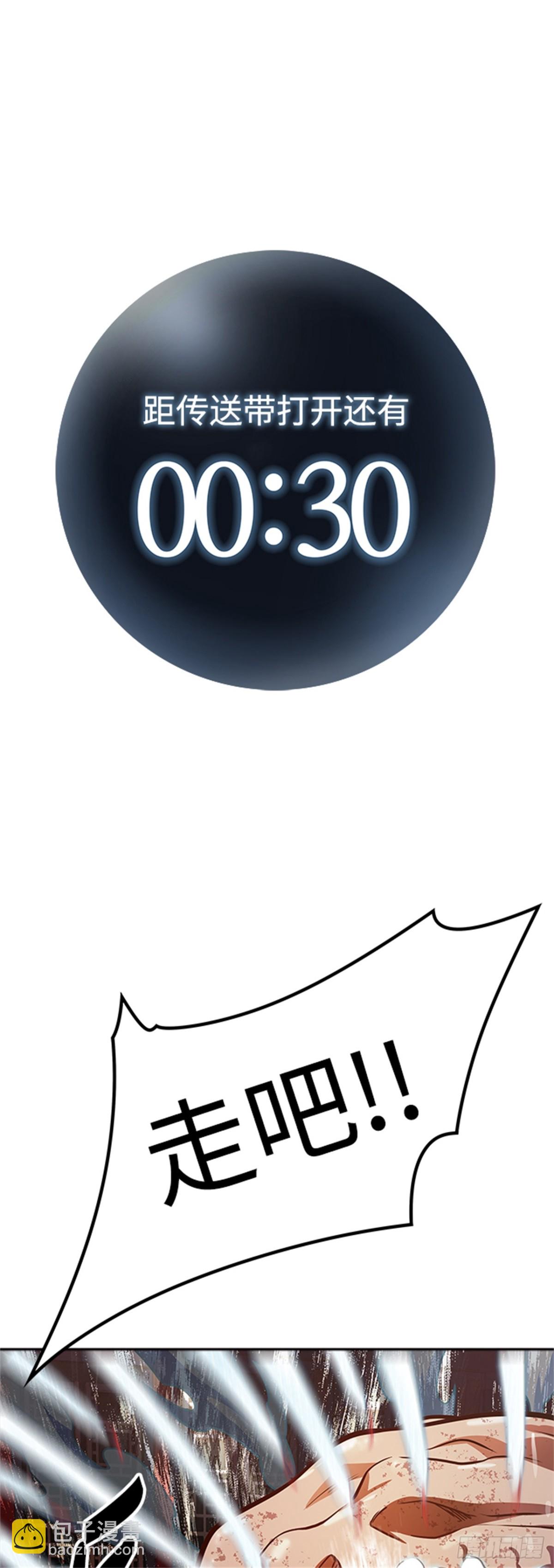 66.jpg