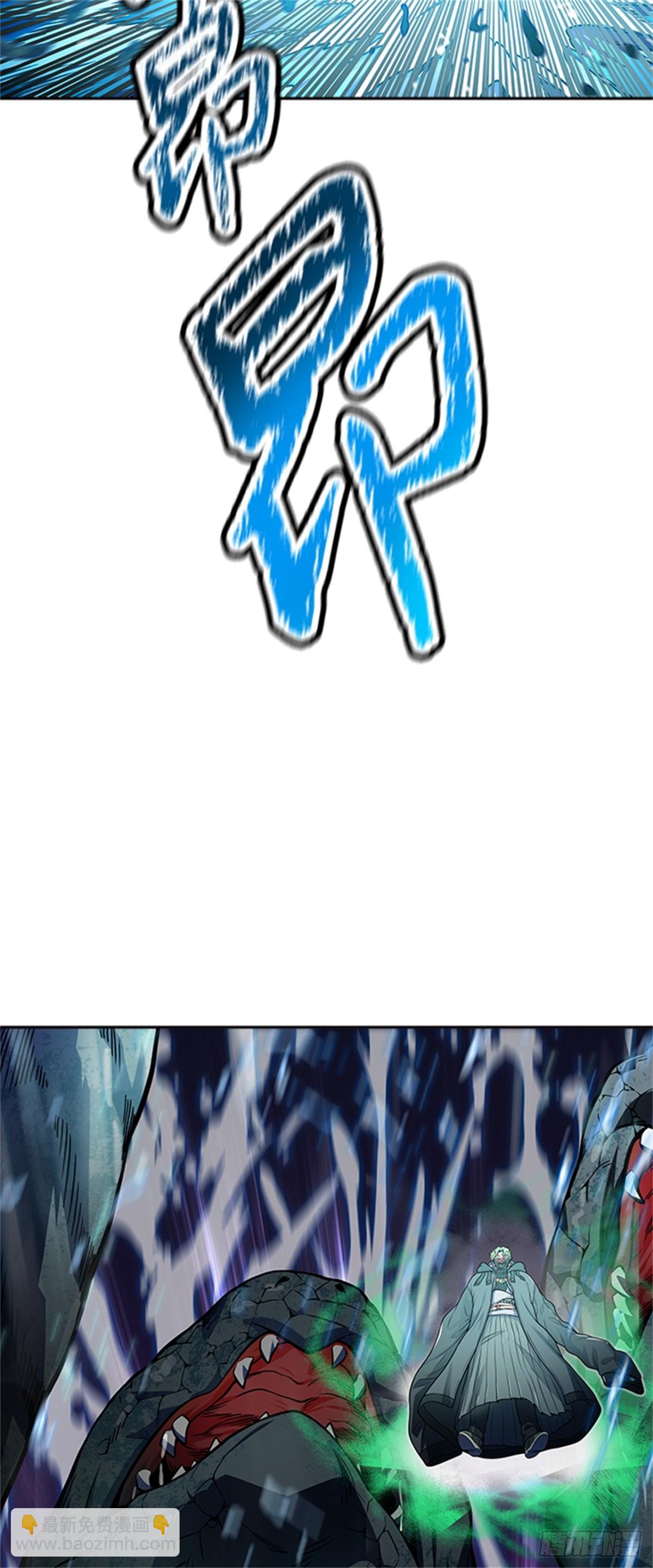 61.jpg