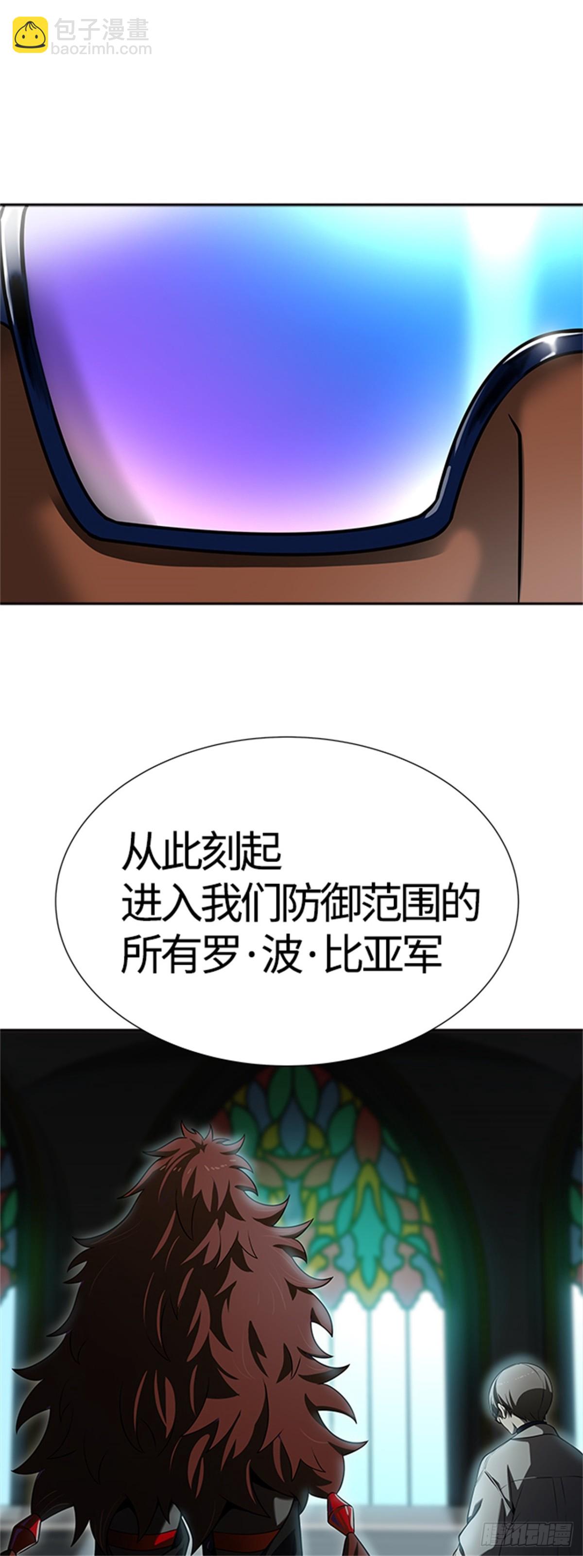 101.jpg
