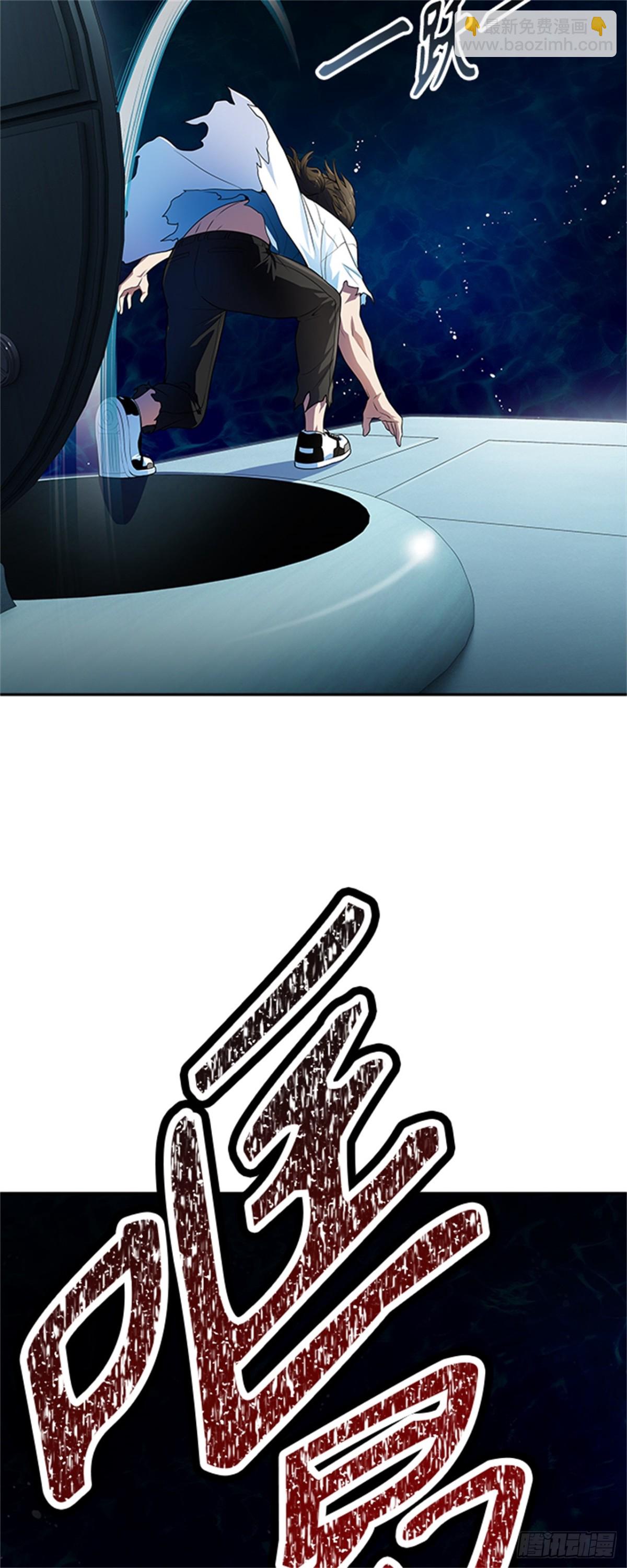47.jpg