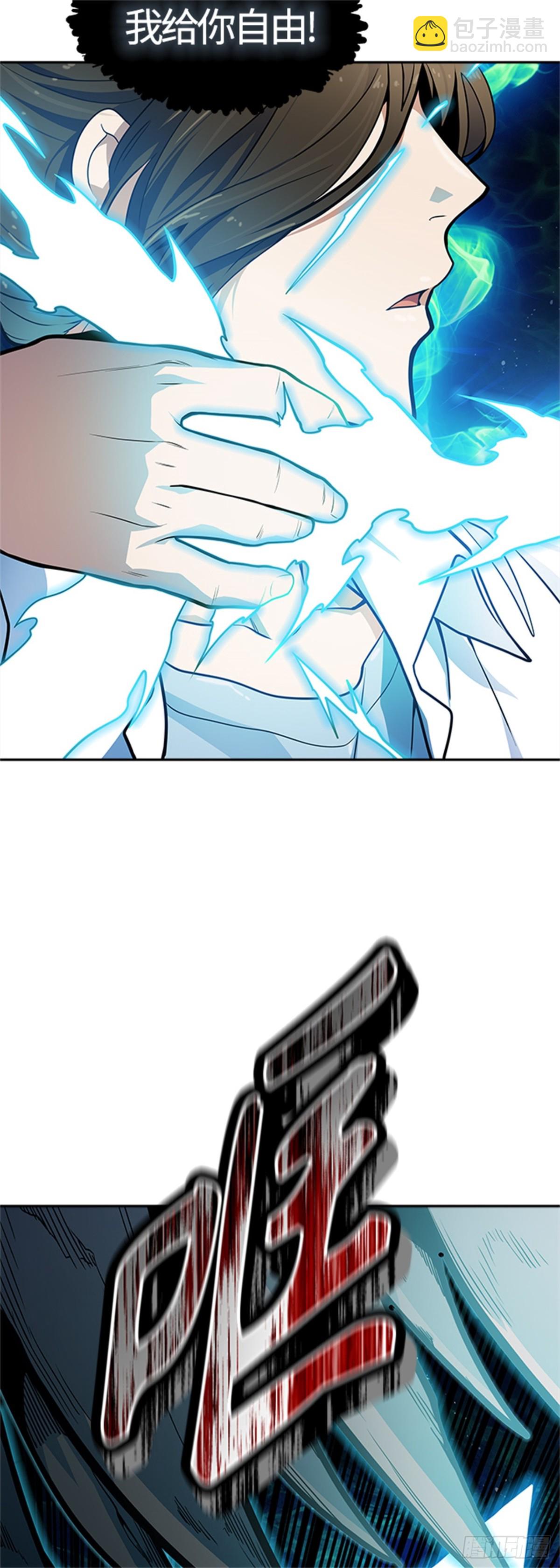 61.jpg