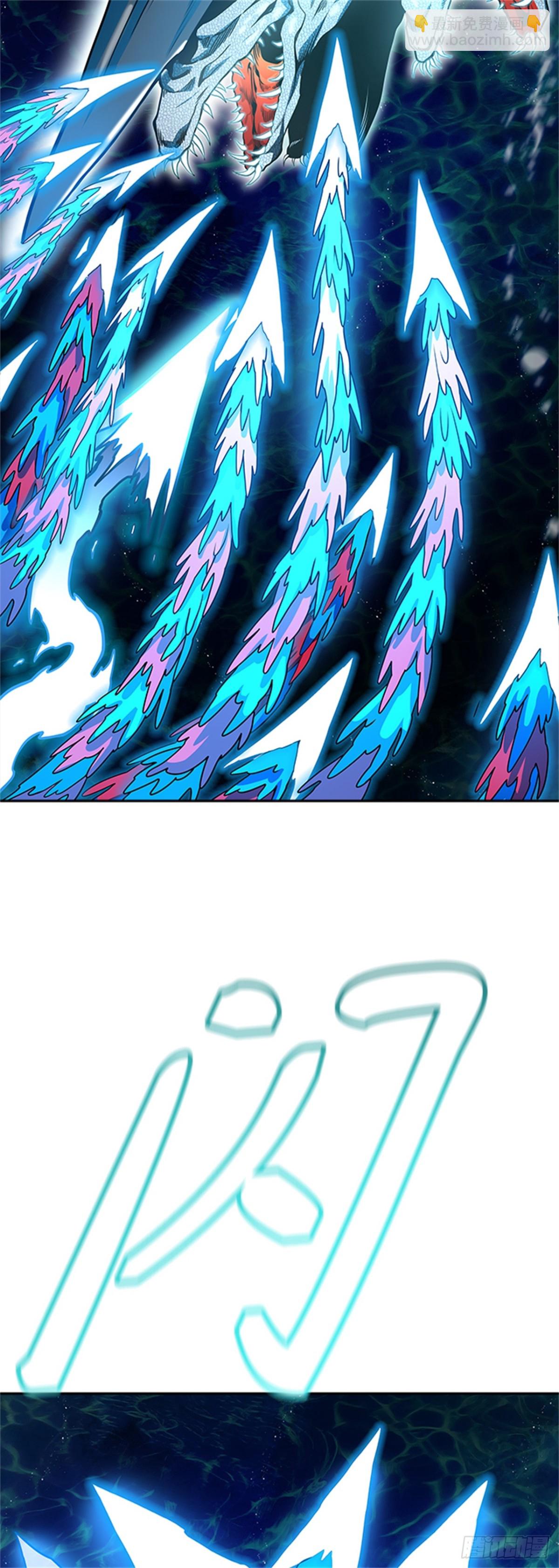 64.jpg