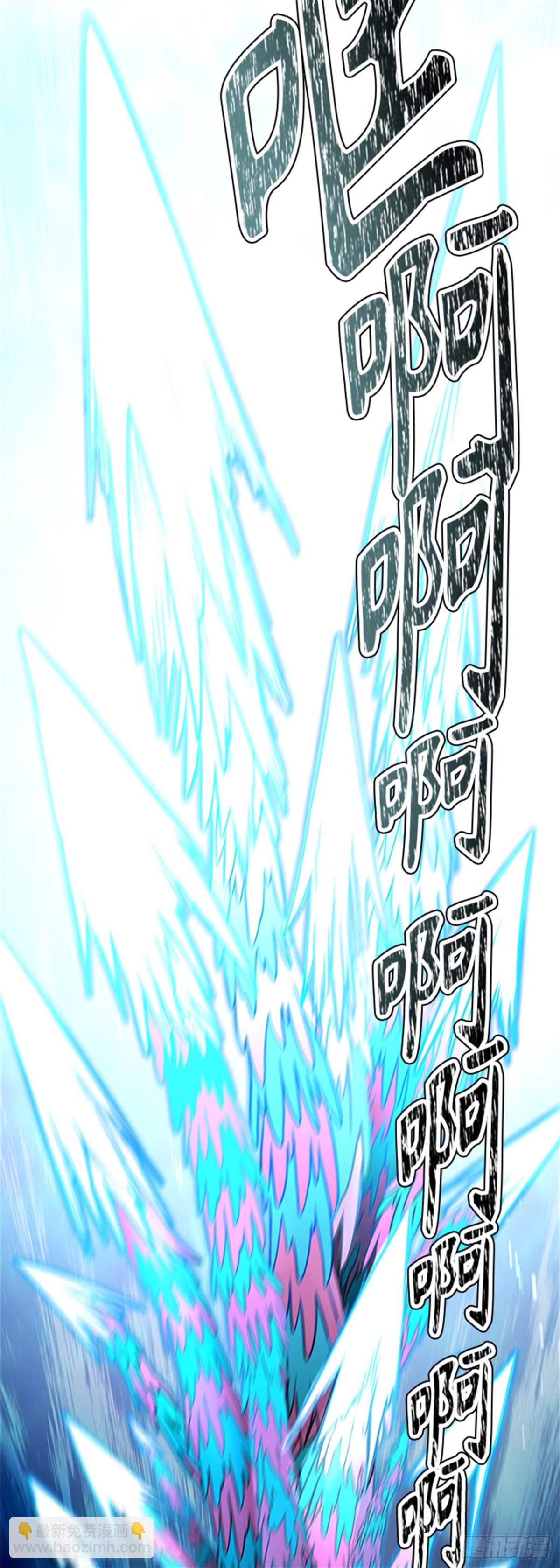 66.jpg