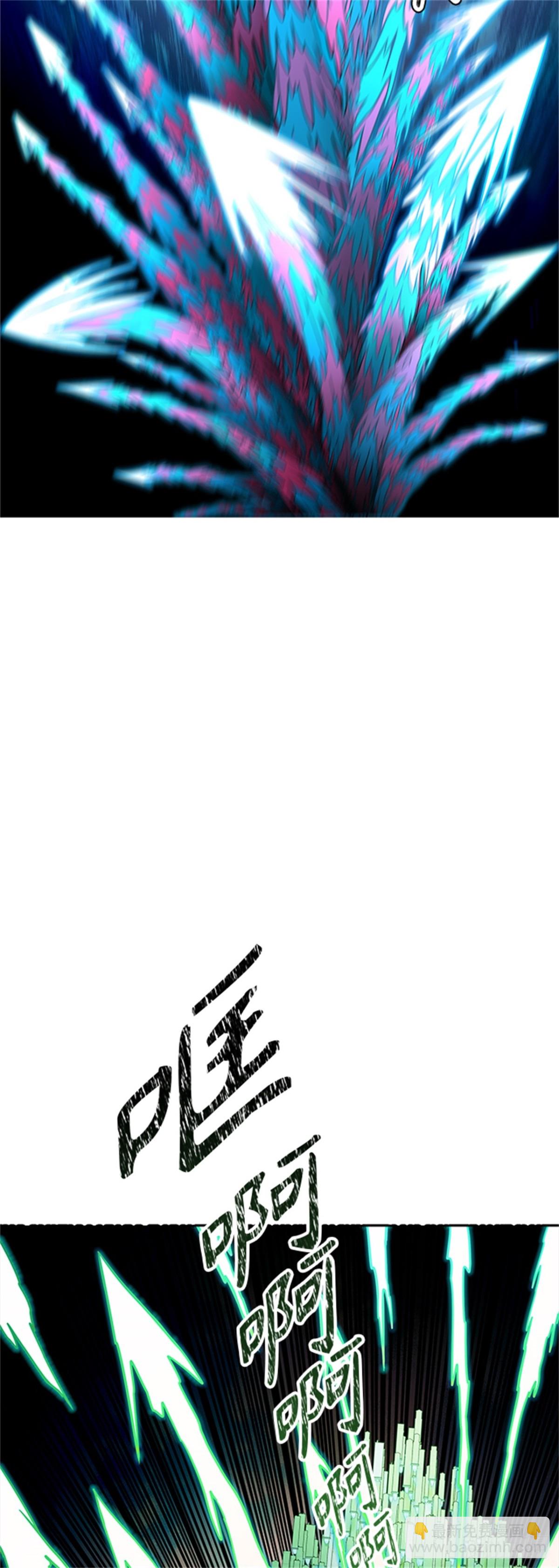 67.jpg
