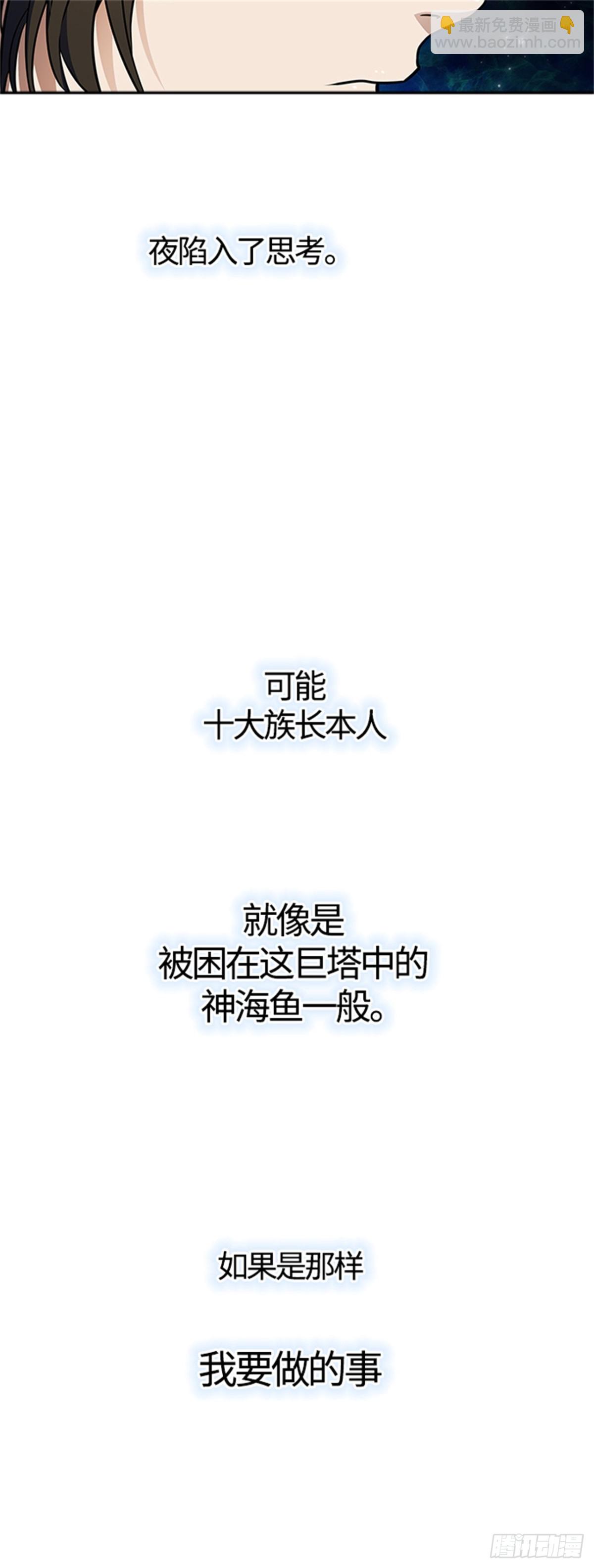 82.jpg
