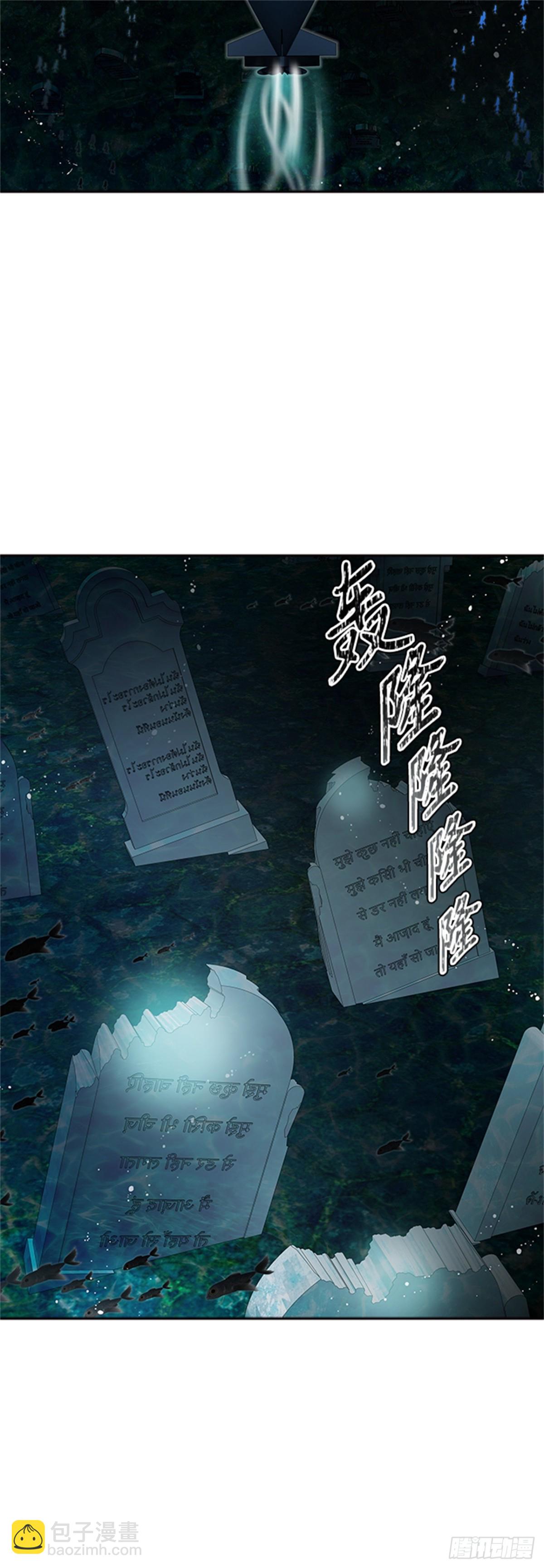 87.jpg