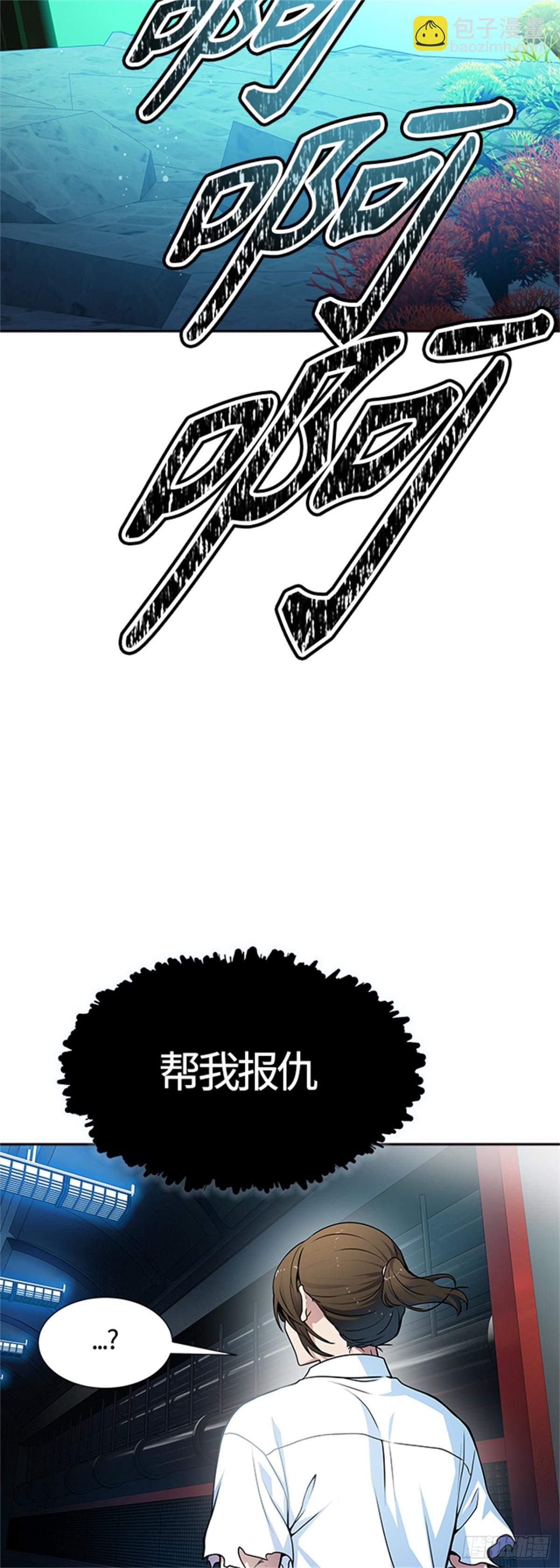 91.jpg