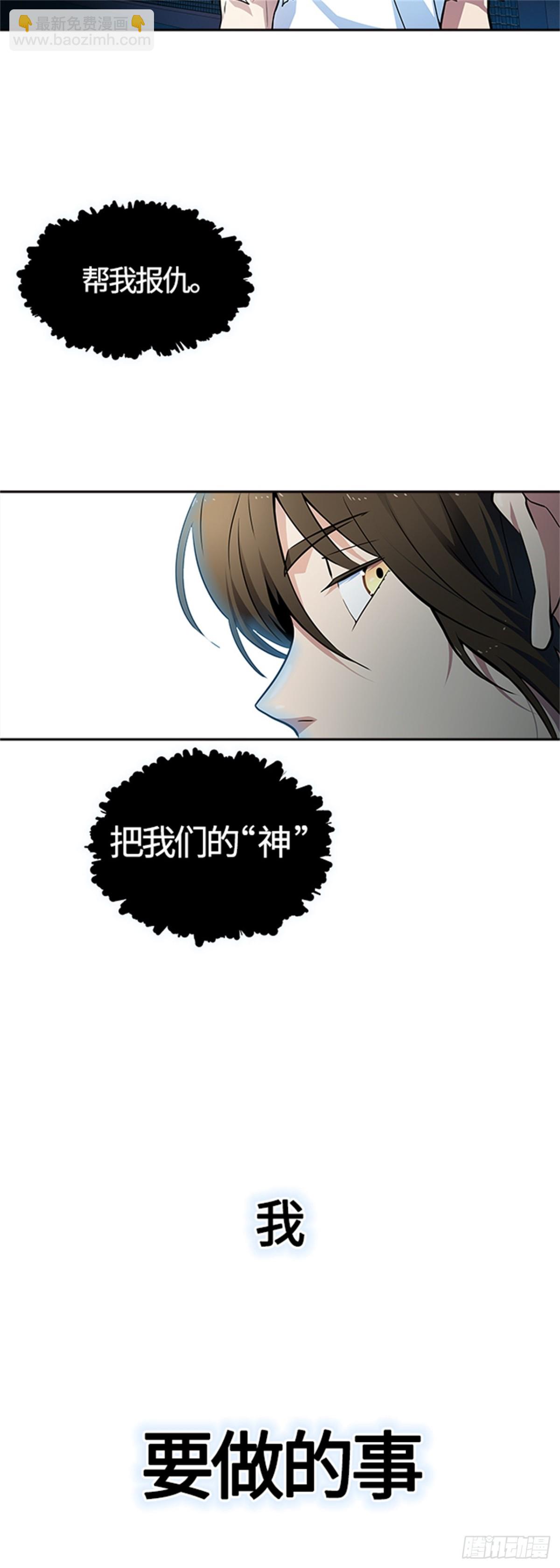 92.jpg