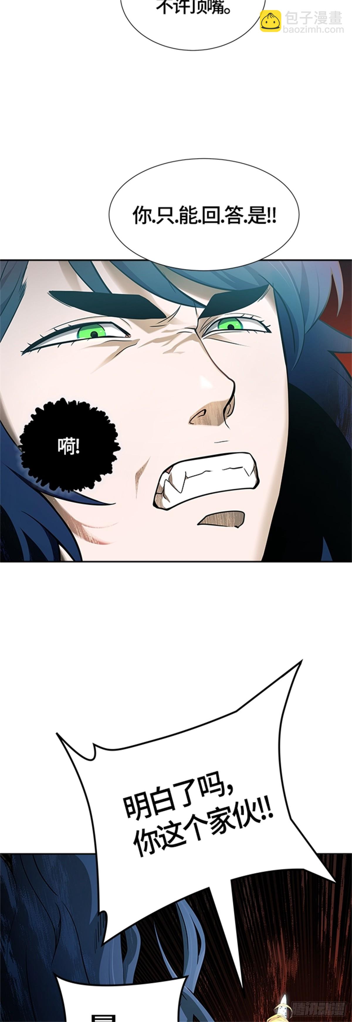 104.jpg