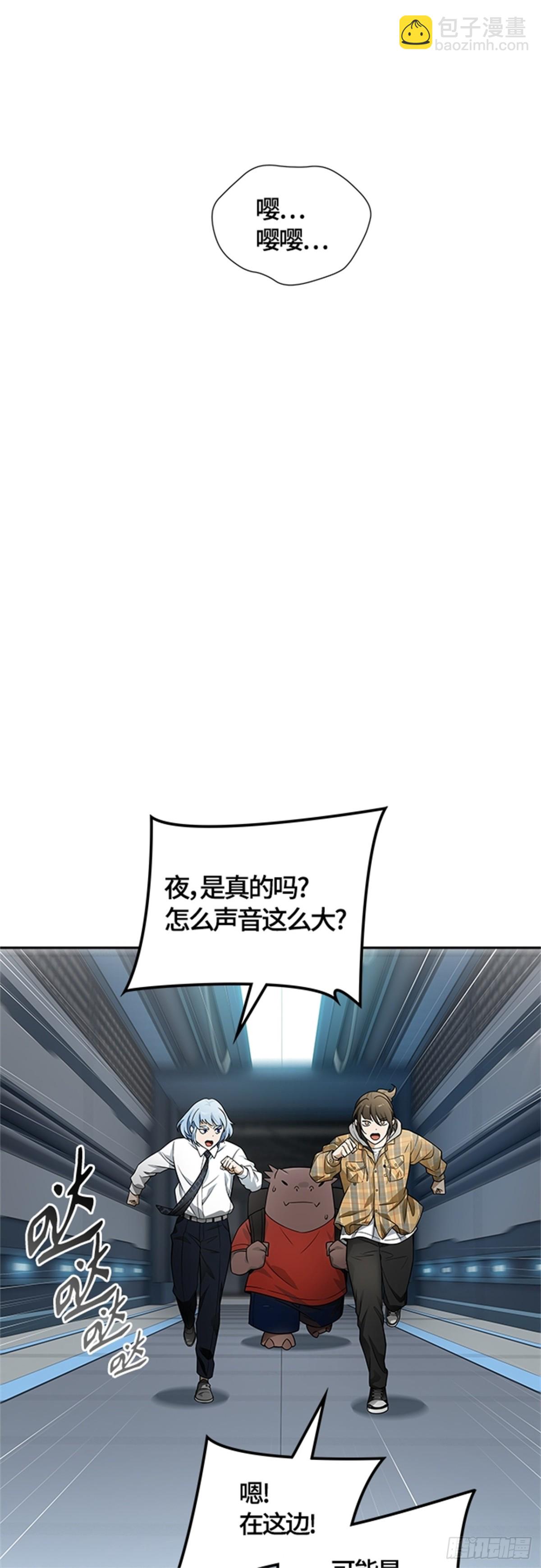 106.jpg