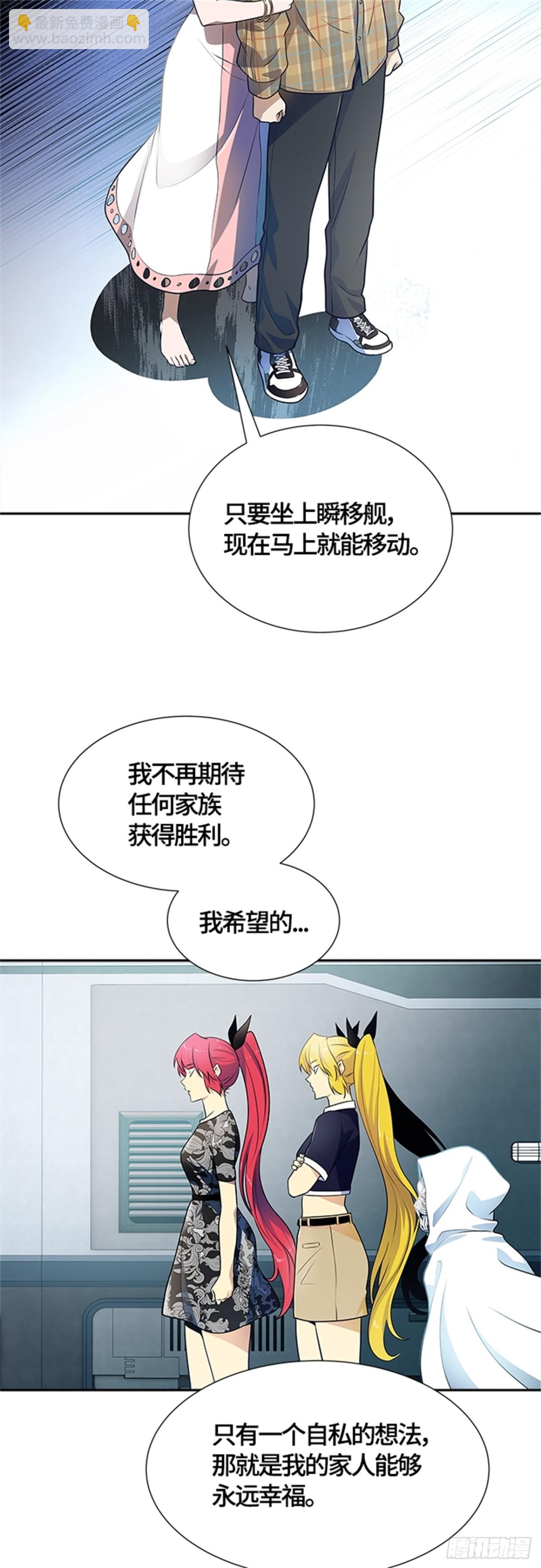 116.jpg