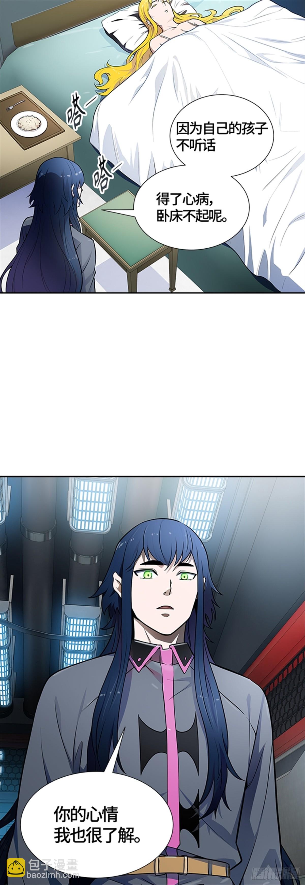 42.jpg