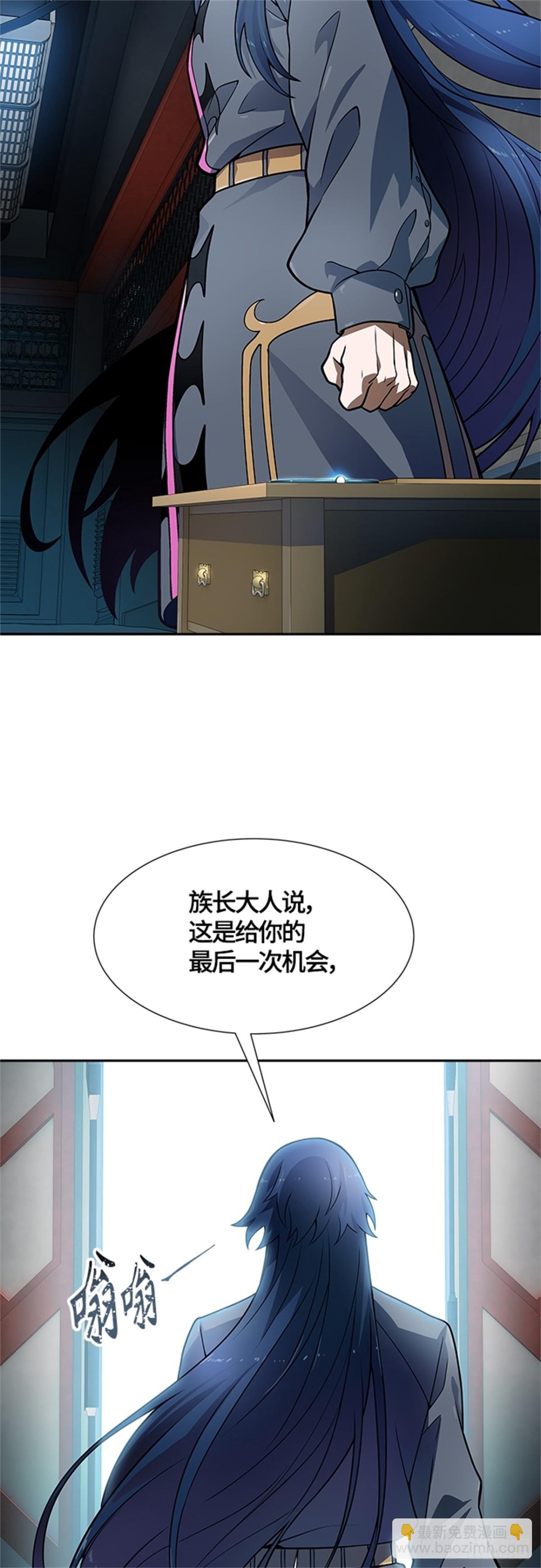 47.jpg