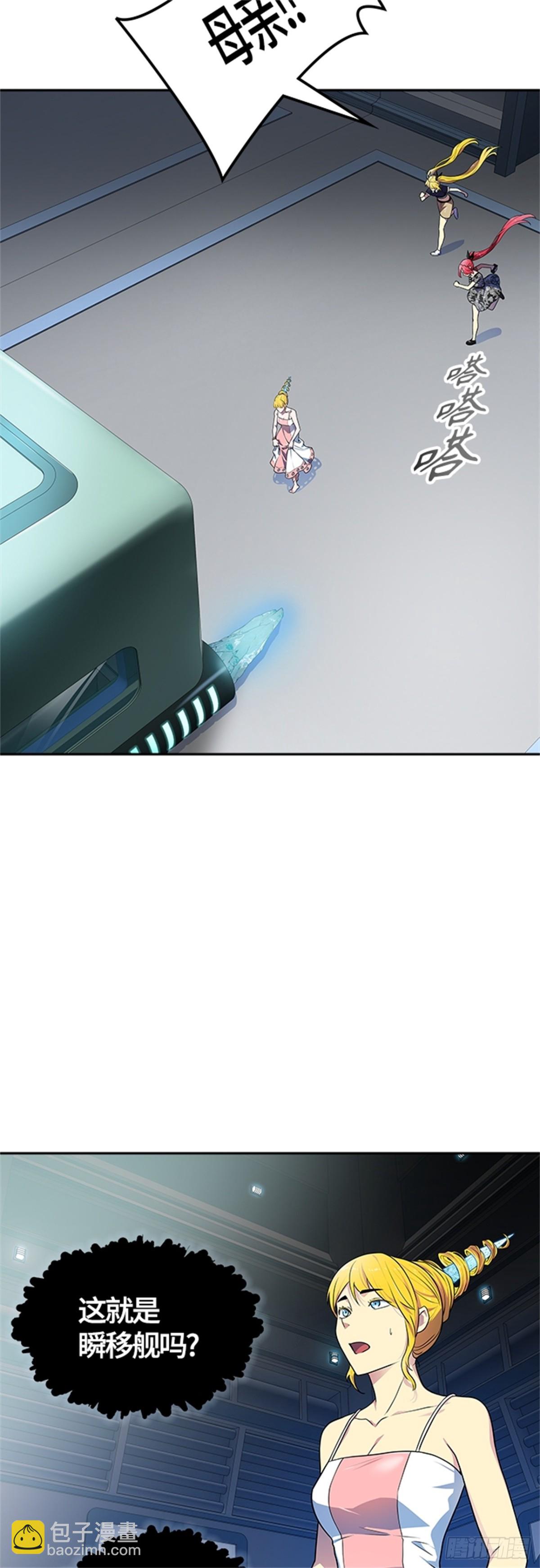 74.jpg