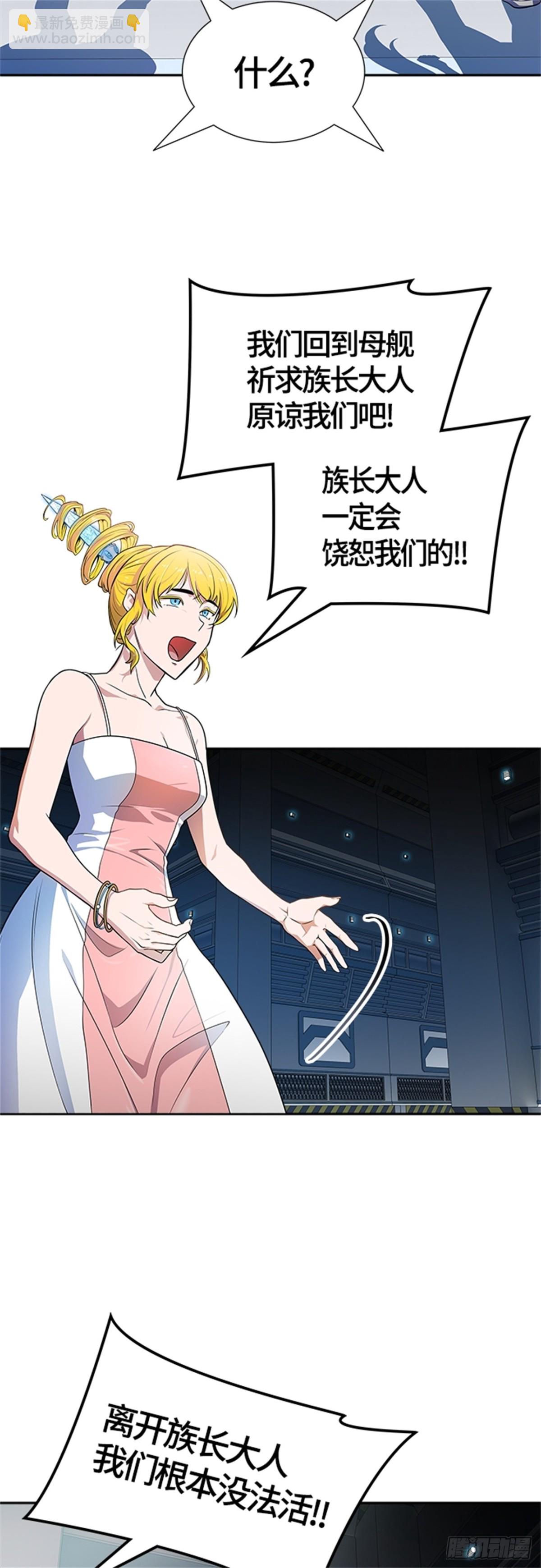 76.jpg
