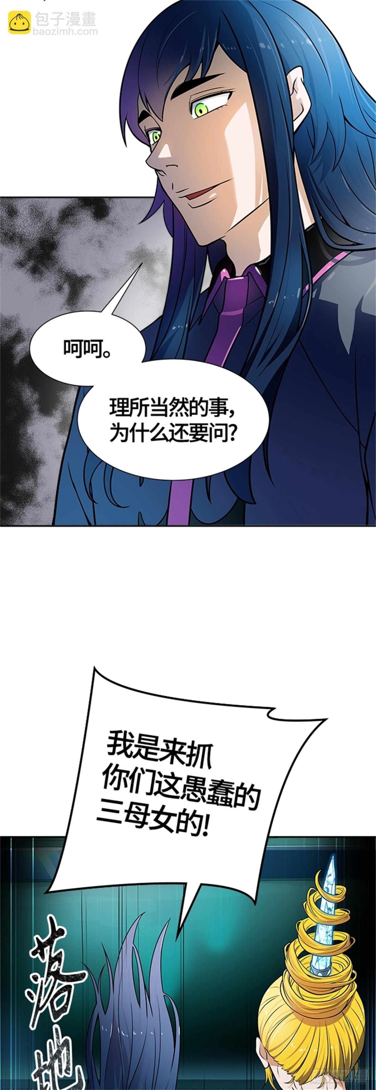 81.jpg