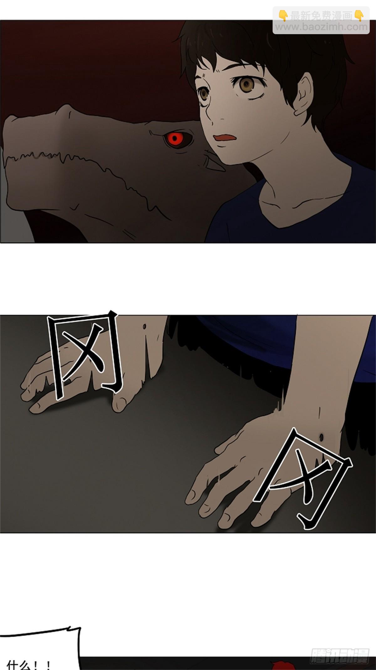 25.jpg