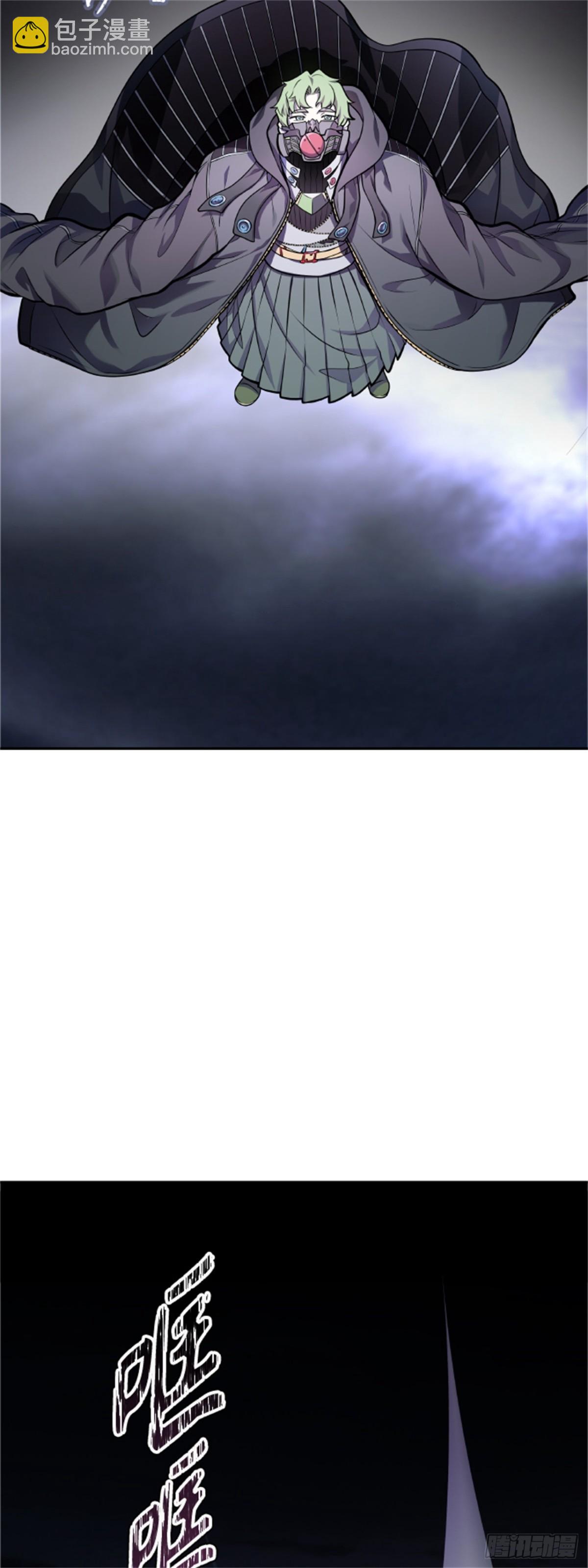 86.jpg