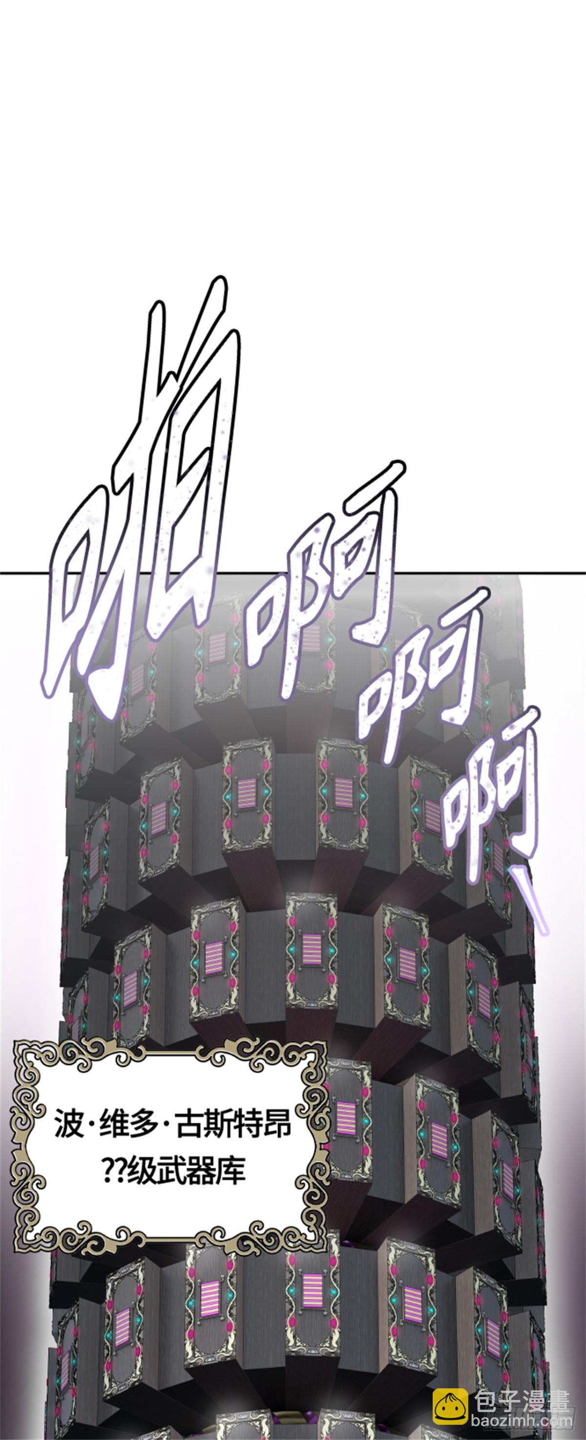 91.jpg