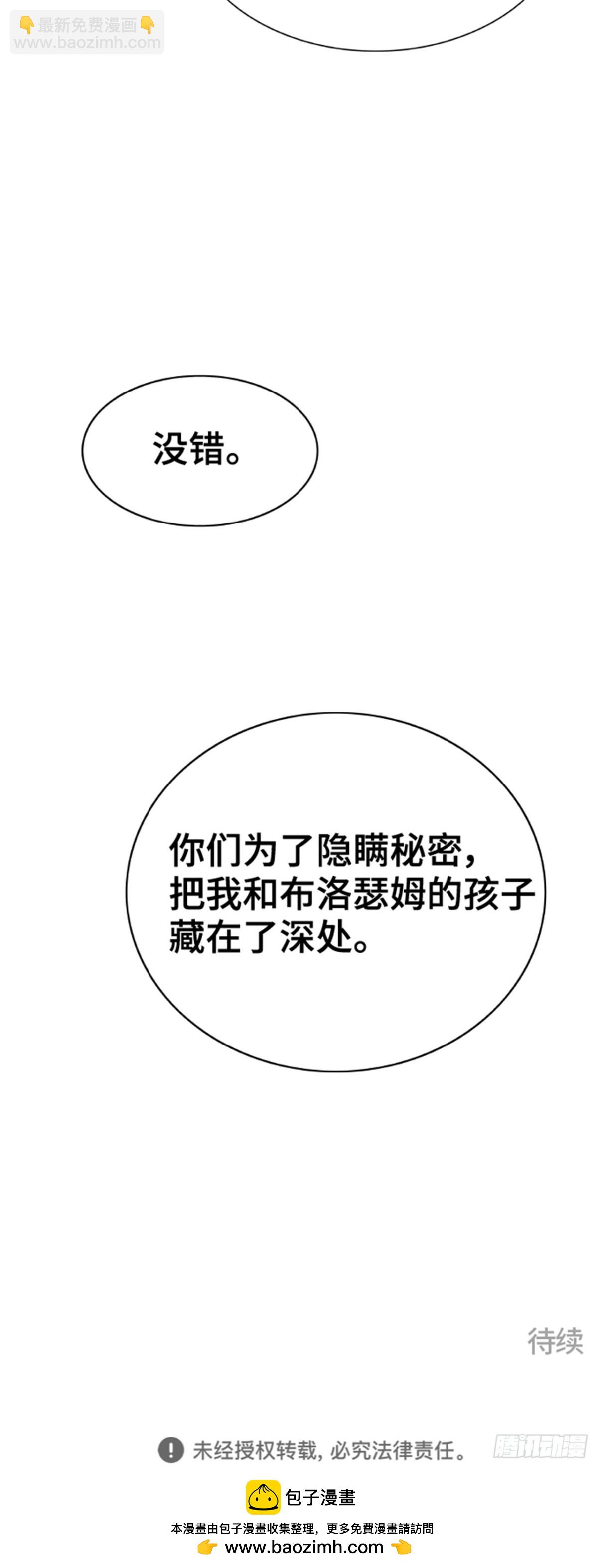 97.jpg