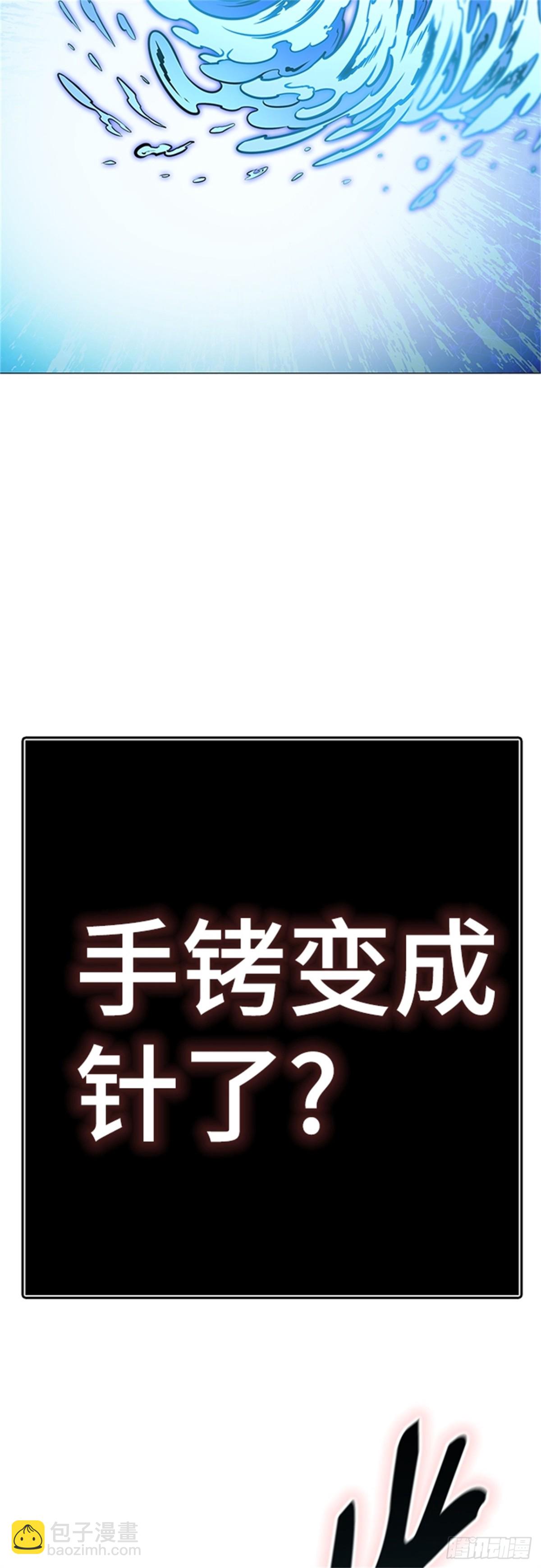 102.jpg